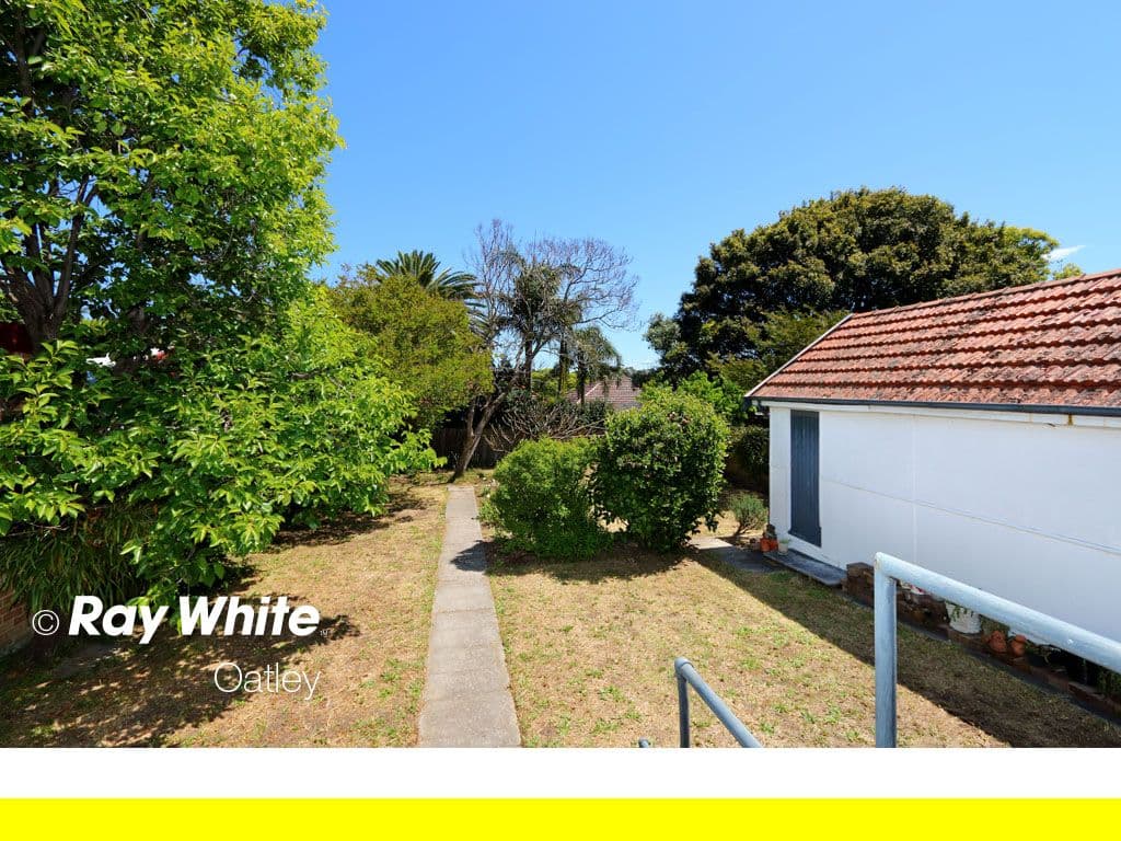 59 Mcraes Avenue, Penshurst - Thumbnail 3