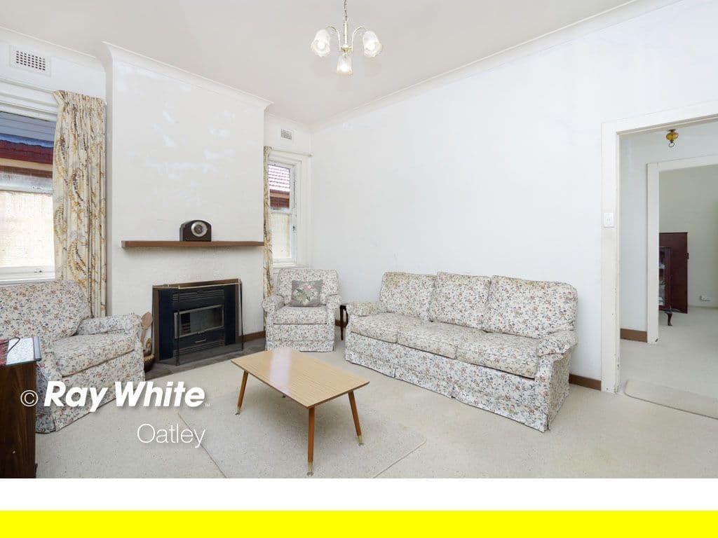 59 Mcraes Avenue, Penshurst - Thumbnail 4