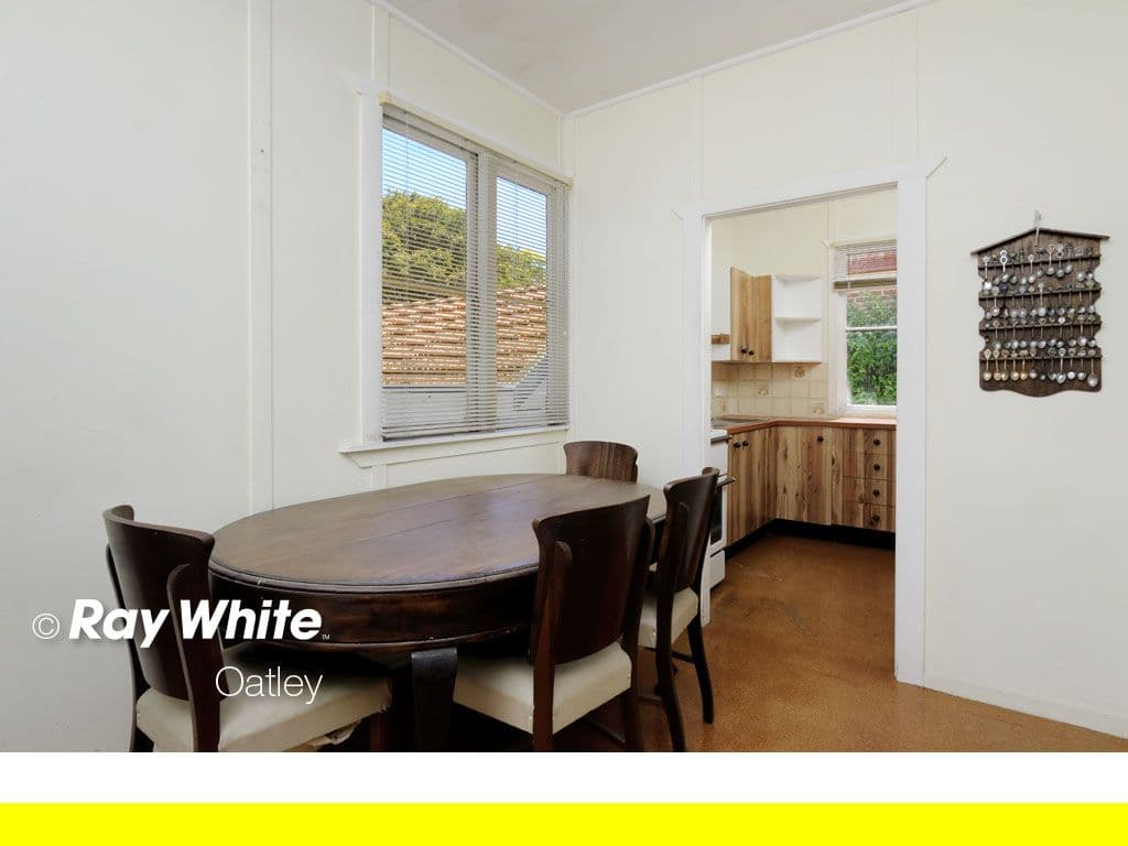 59 Mcraes Avenue, Penshurst - Thumbnail 5