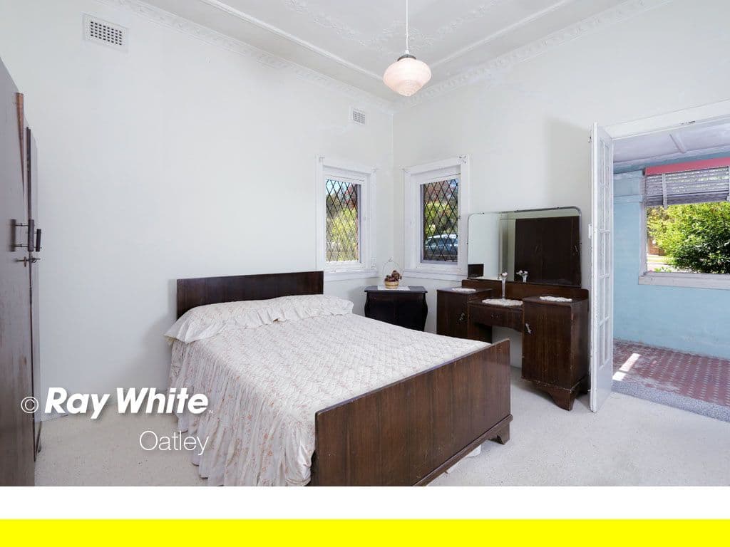 59 Mcraes Avenue, Penshurst - Thumbnail 6