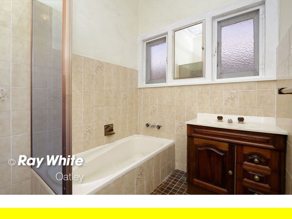 59 Mcraes Avenue, Penshurst - Thumbnail 7