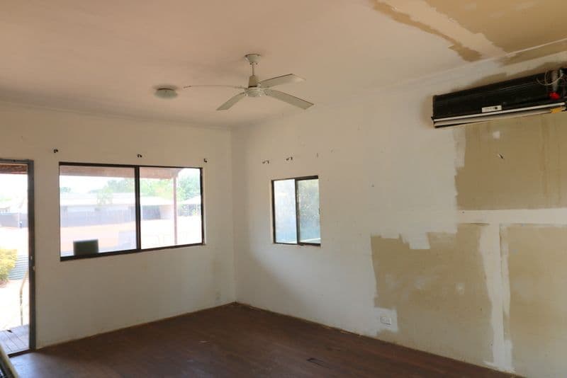 34 Knowsley Street West, Derby WA 6728, Derby - Thumbnail 4