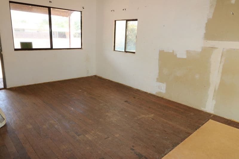 34 Knowsley Street West, Derby WA 6728, Derby - Thumbnail 5