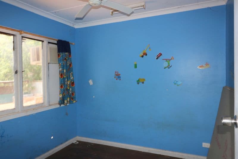 34 Knowsley Street West, Derby WA 6728, Derby - Thumbnail 7