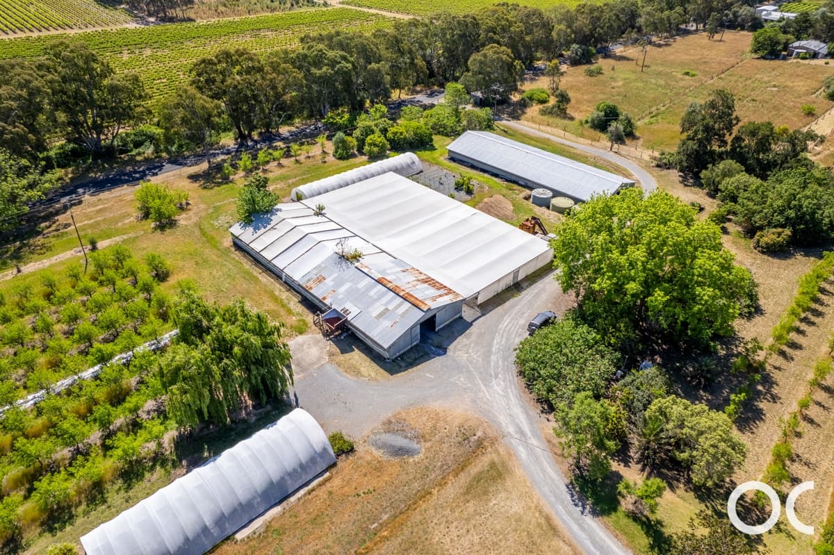 139 McLaren Flat Road, McLaren Flat - Image 1