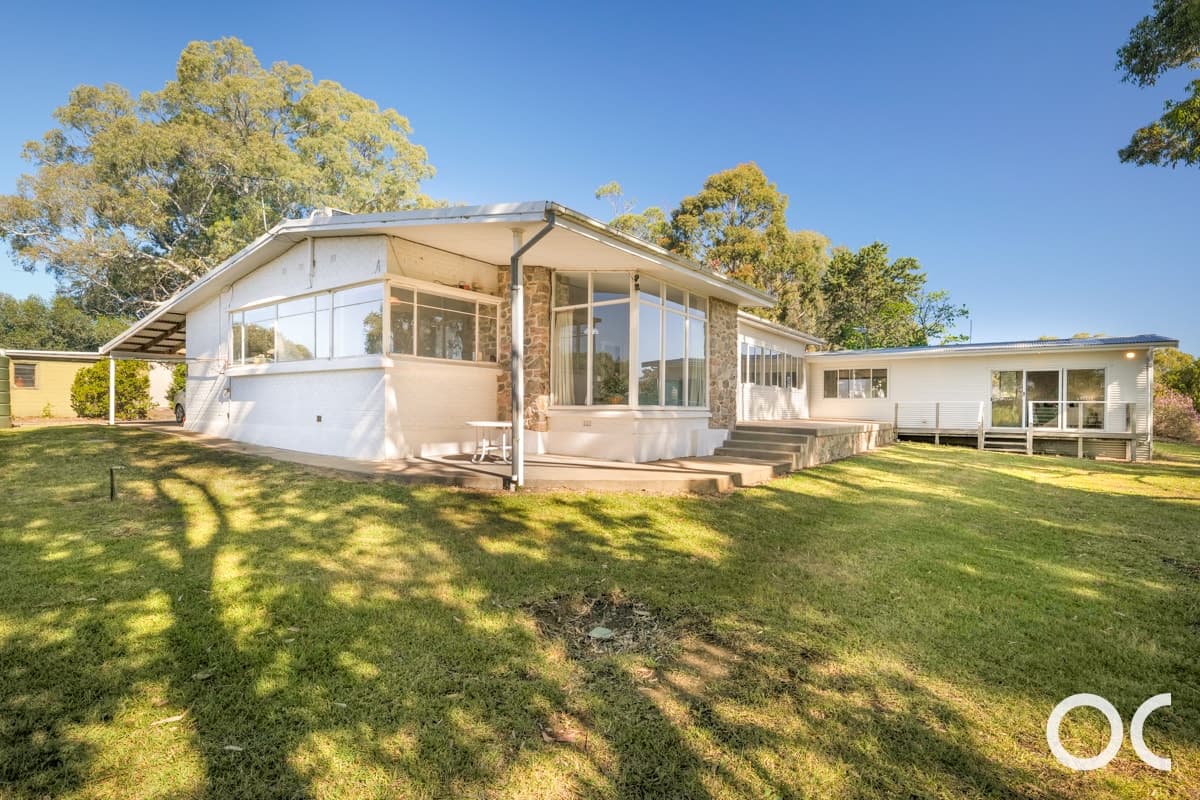 139 McLaren Flat Road, McLaren Flat - Thumbnail 5