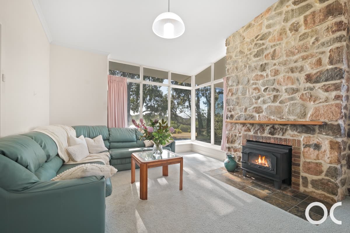 139 McLaren Flat Road, McLaren Flat - Thumbnail 7