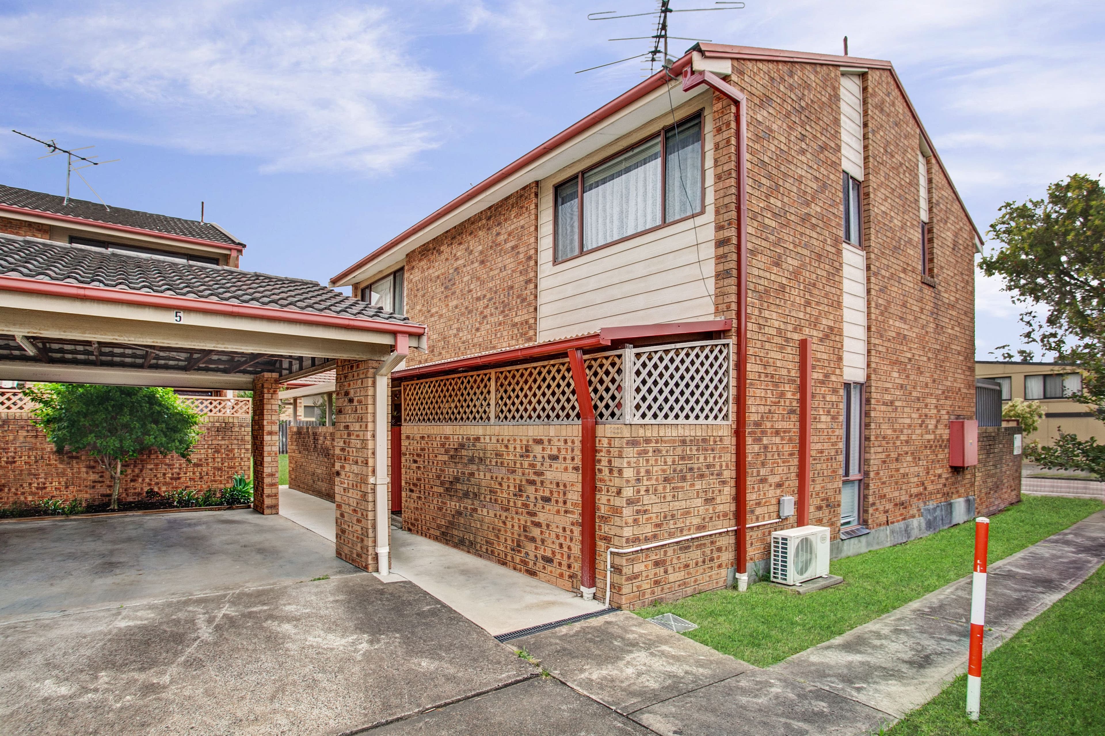 79 Lawes Street, East Maitland - Image 1
