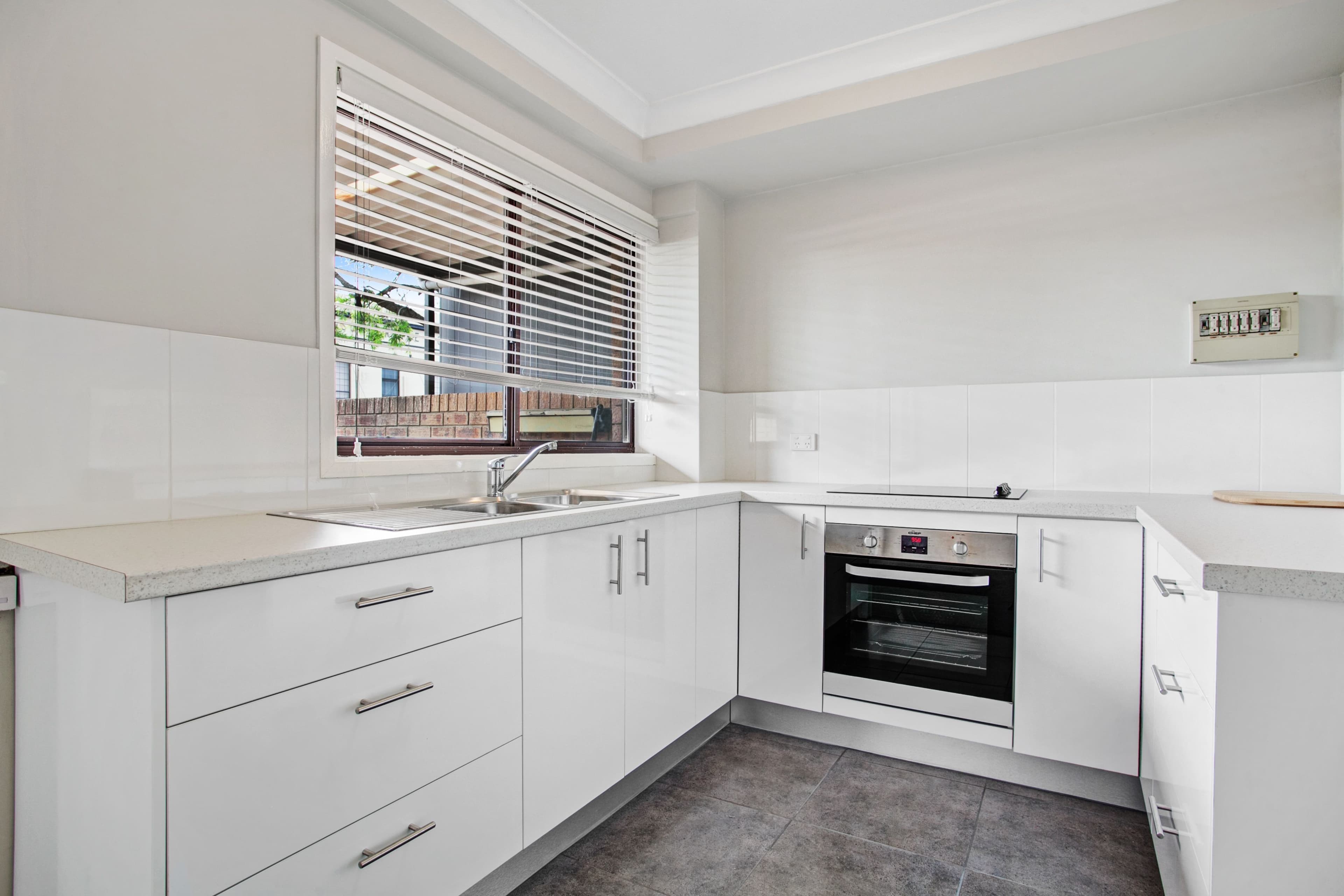 79 Lawes Street, East Maitland - Thumbnail 2