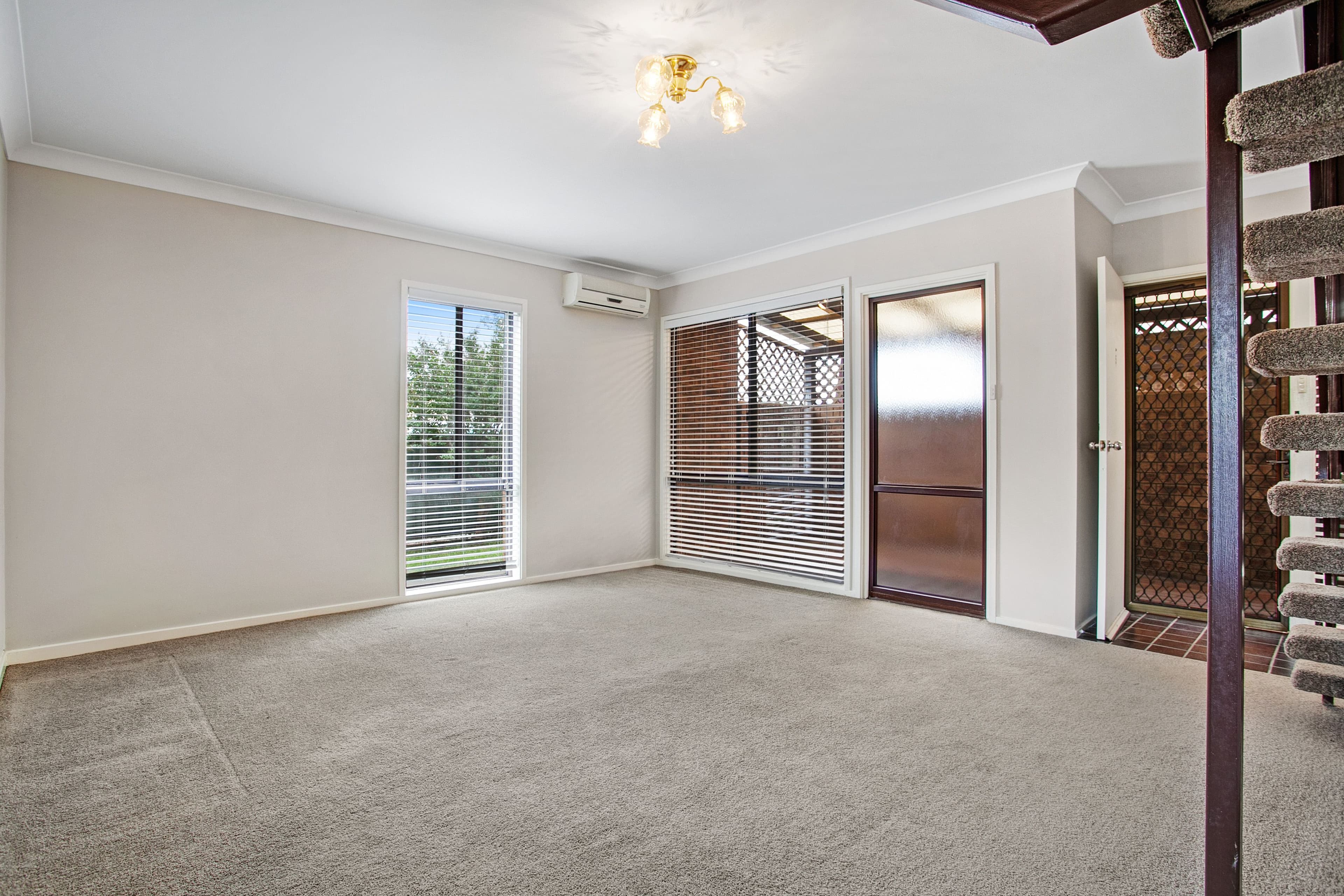 79 Lawes Street, East Maitland - Thumbnail 3