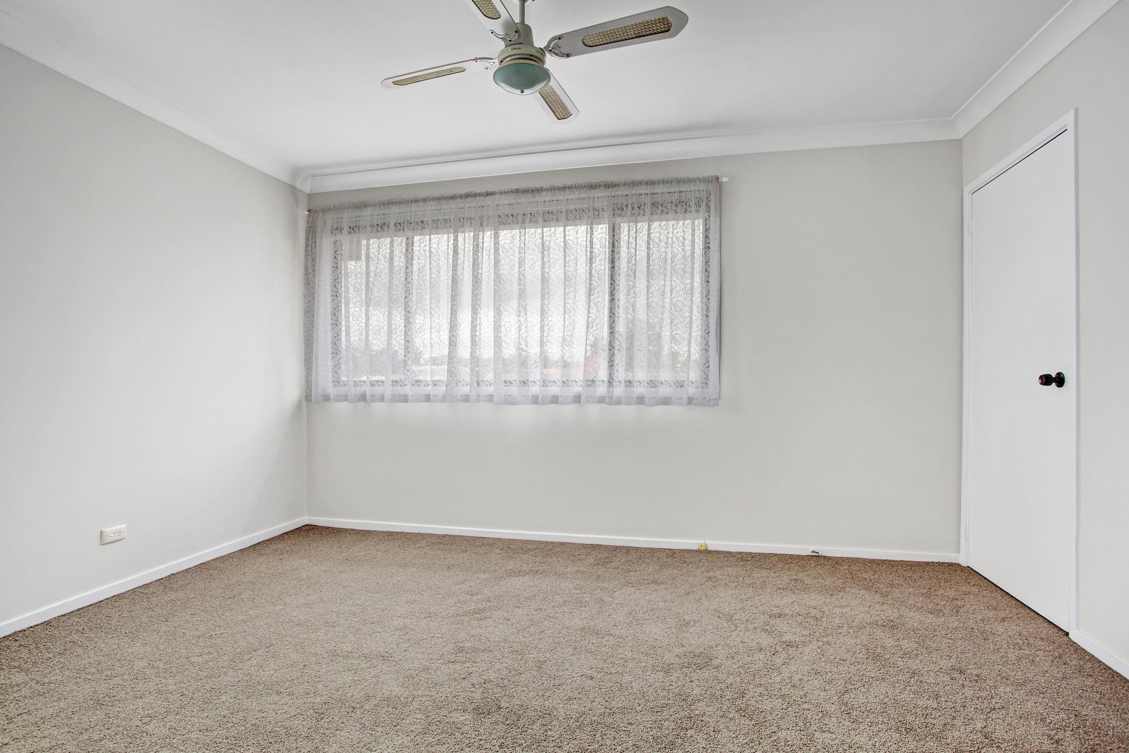 79 Lawes Street, East Maitland - Thumbnail 4