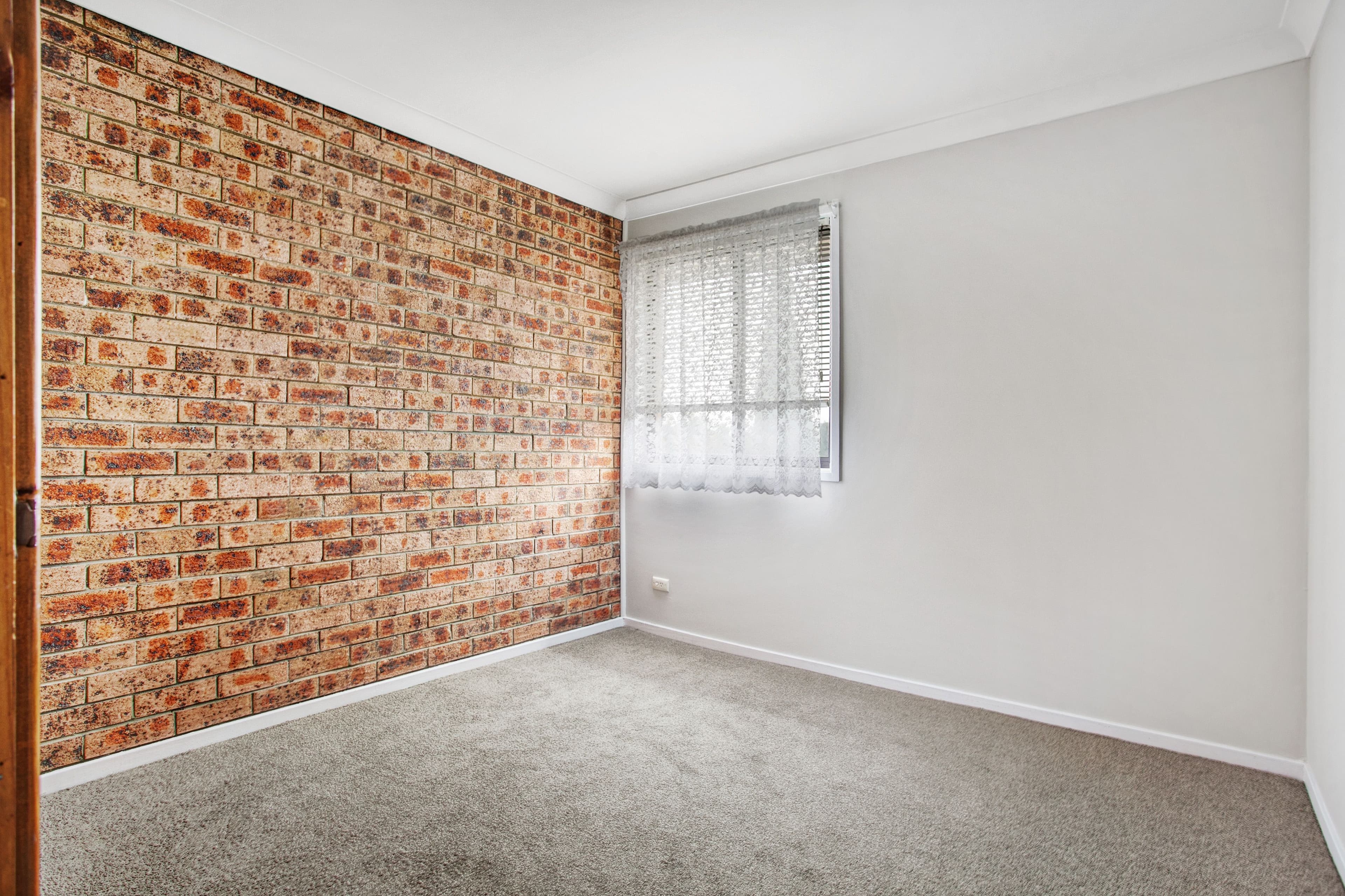 79 Lawes Street, East Maitland - Thumbnail 5