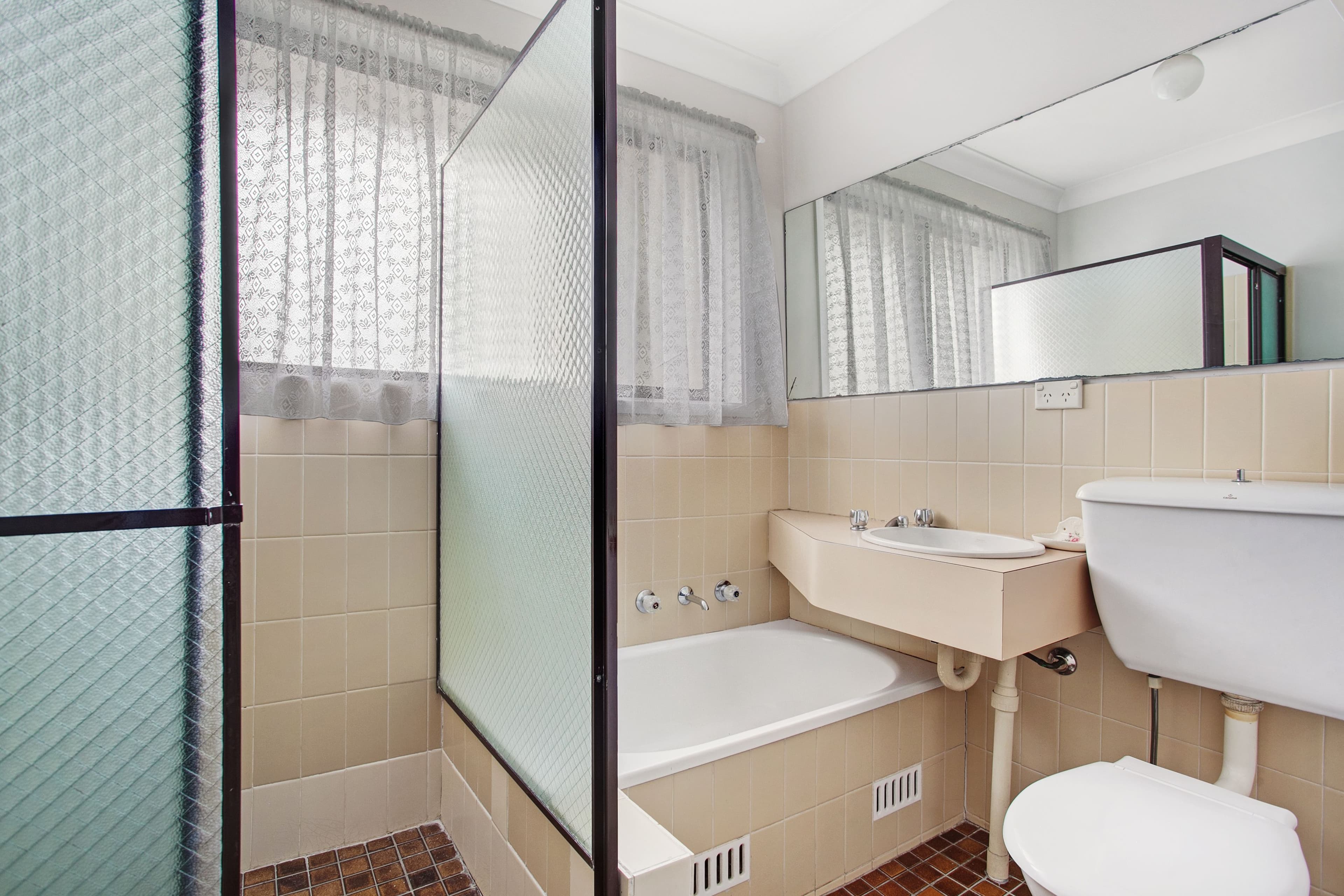 79 Lawes Street, East Maitland - Thumbnail 6