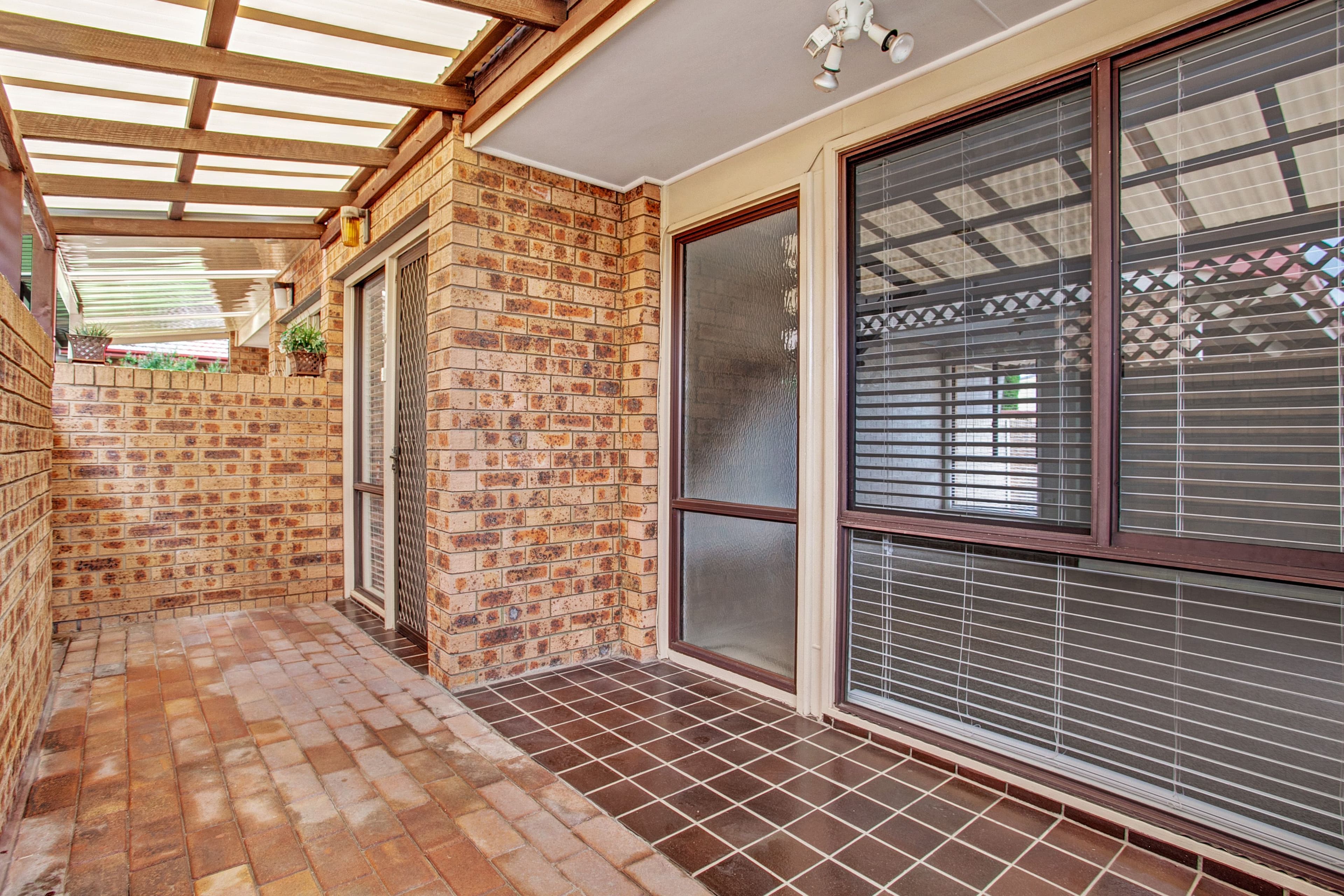 79 Lawes Street, East Maitland - Thumbnail 7