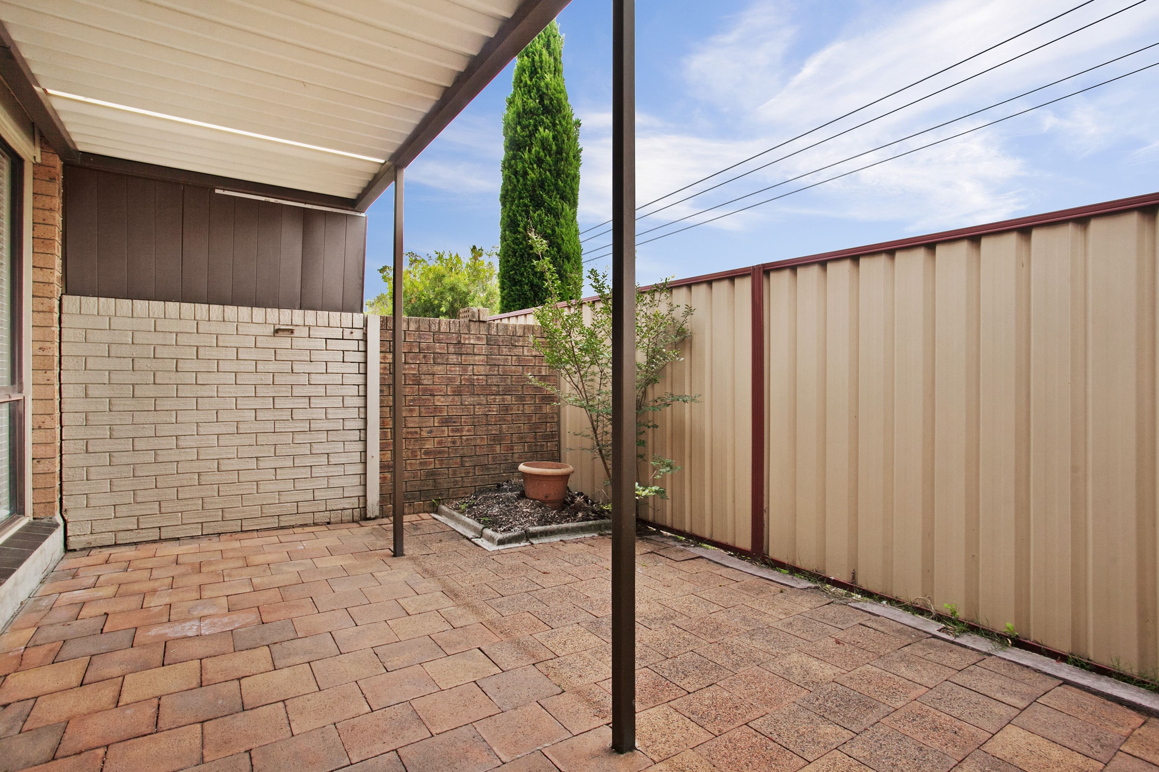 79 Lawes Street, East Maitland - Thumbnail 8