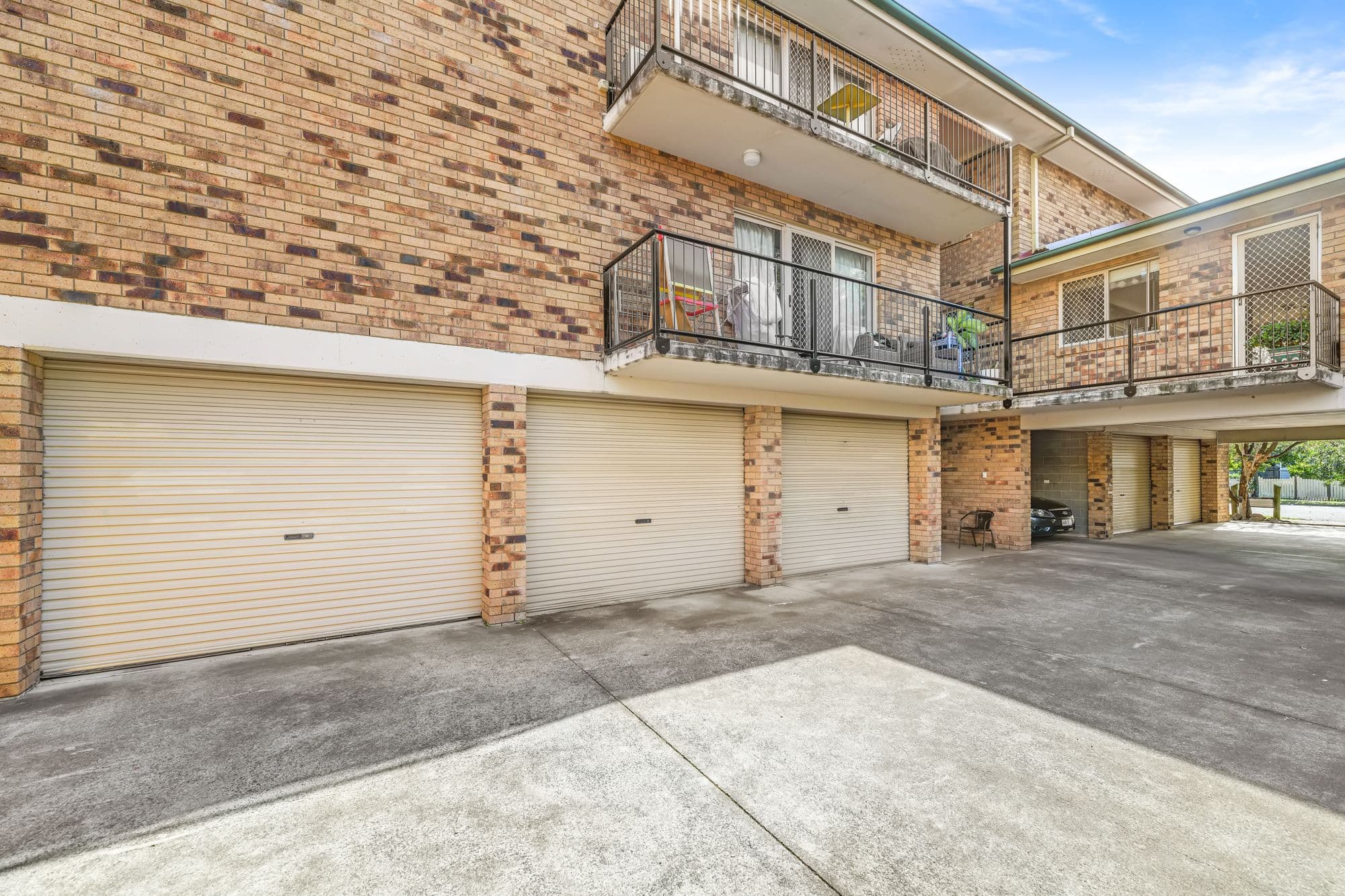 12 Gainsborough Street, Moorooka QLD 4105, Moorooka - Thumbnail 2