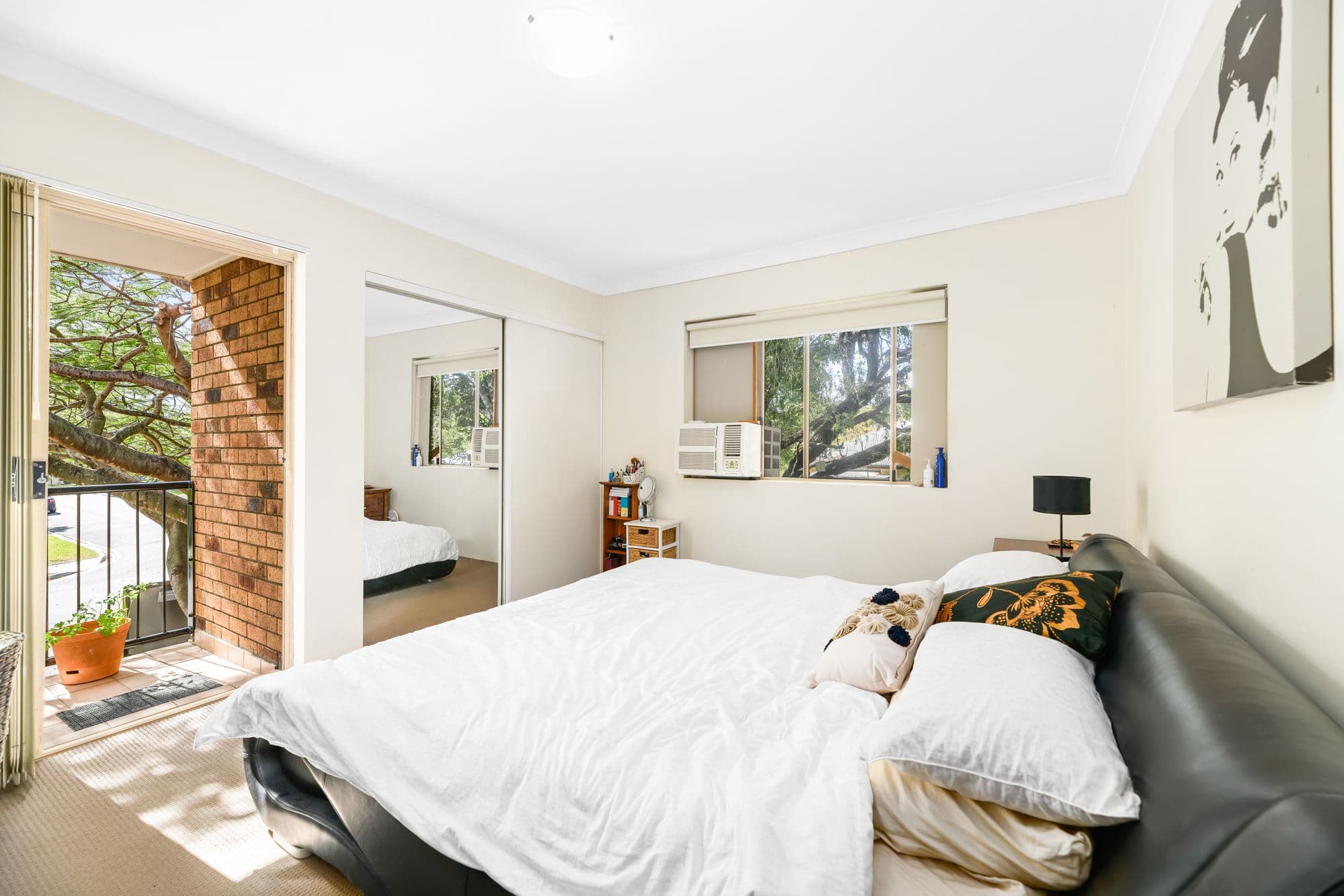 12 Gainsborough Street, Moorooka QLD 4105, Moorooka - Thumbnail 4