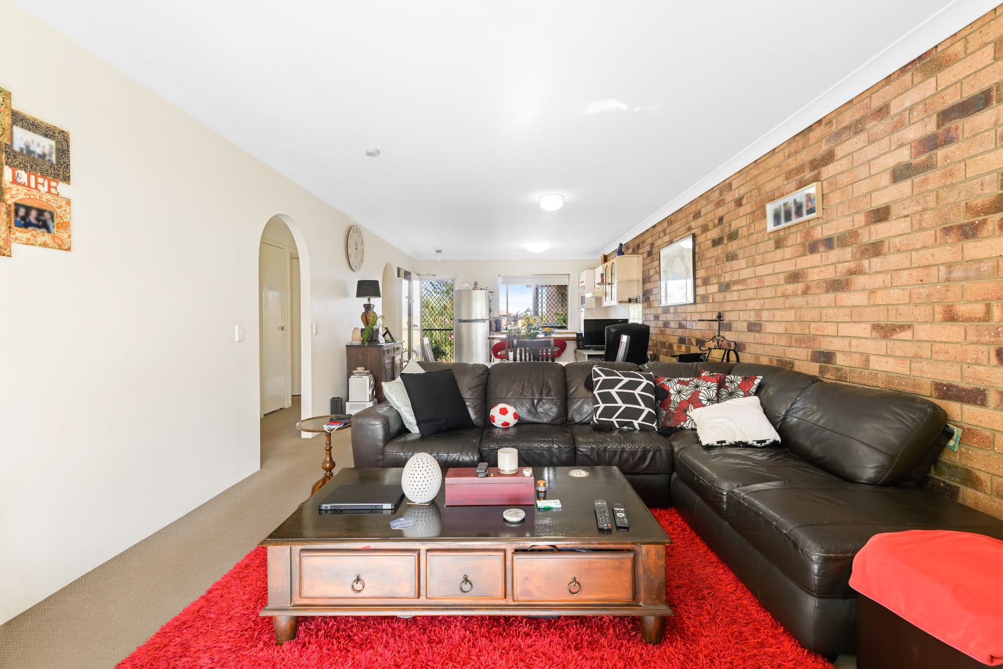 12 Gainsborough Street, Moorooka QLD 4105, Moorooka - Thumbnail 6