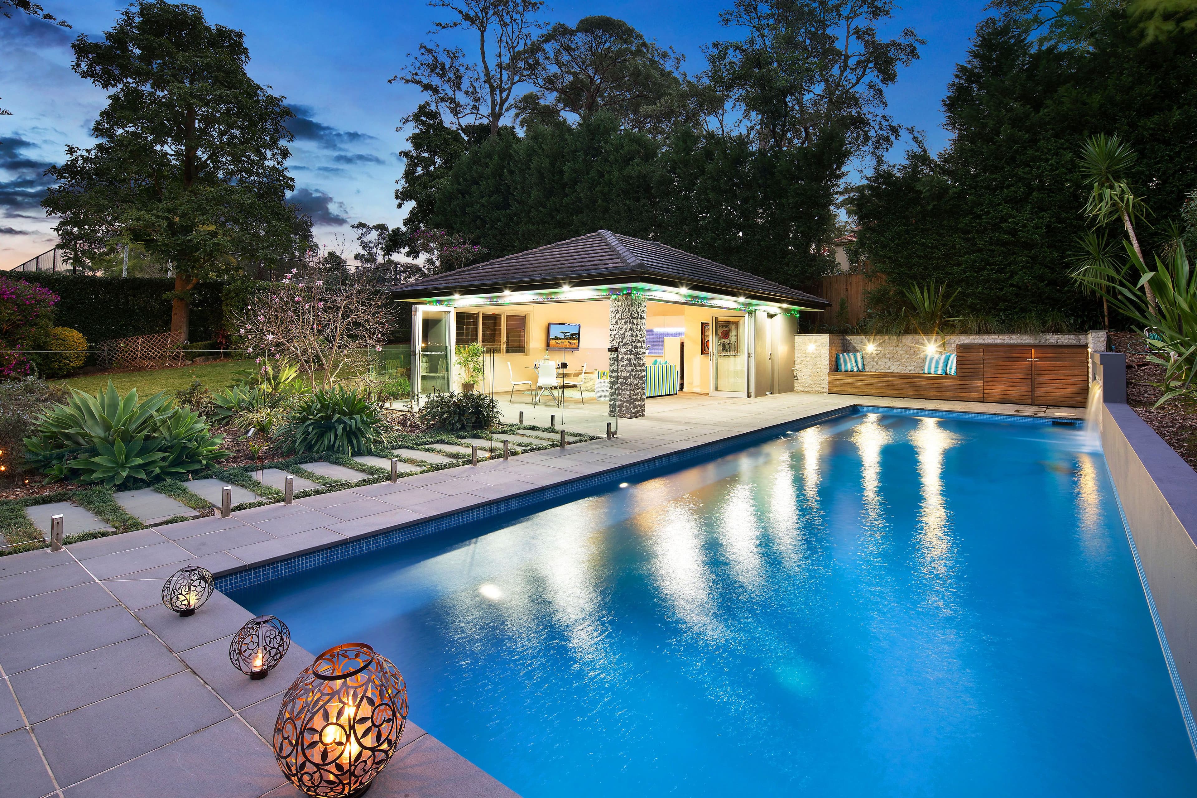 83A Livingstone Avenue, Pymble NSW 2073, Pymble - Thumbnail 3
