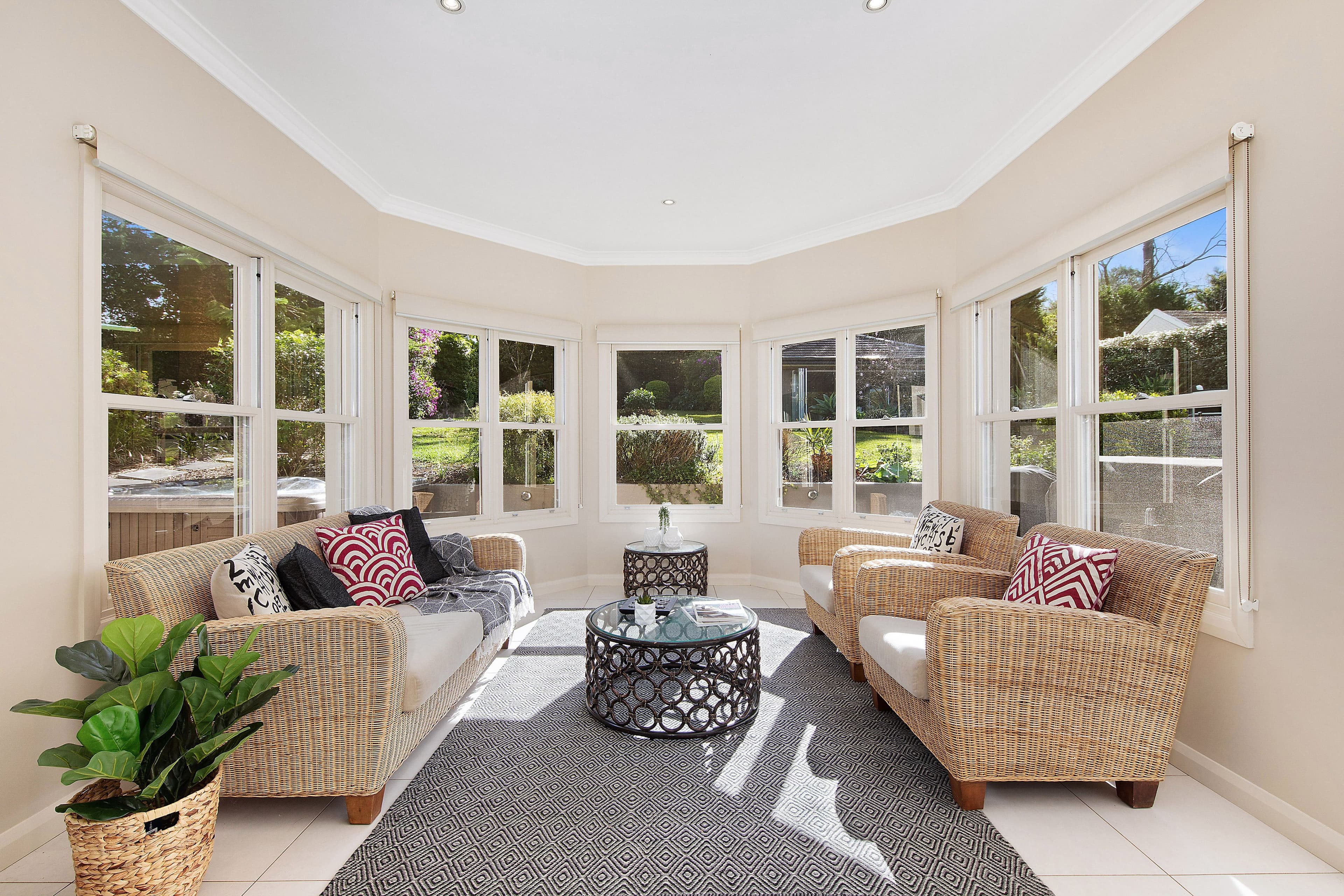 83A Livingstone Avenue, Pymble NSW 2073, Pymble - Thumbnail 4