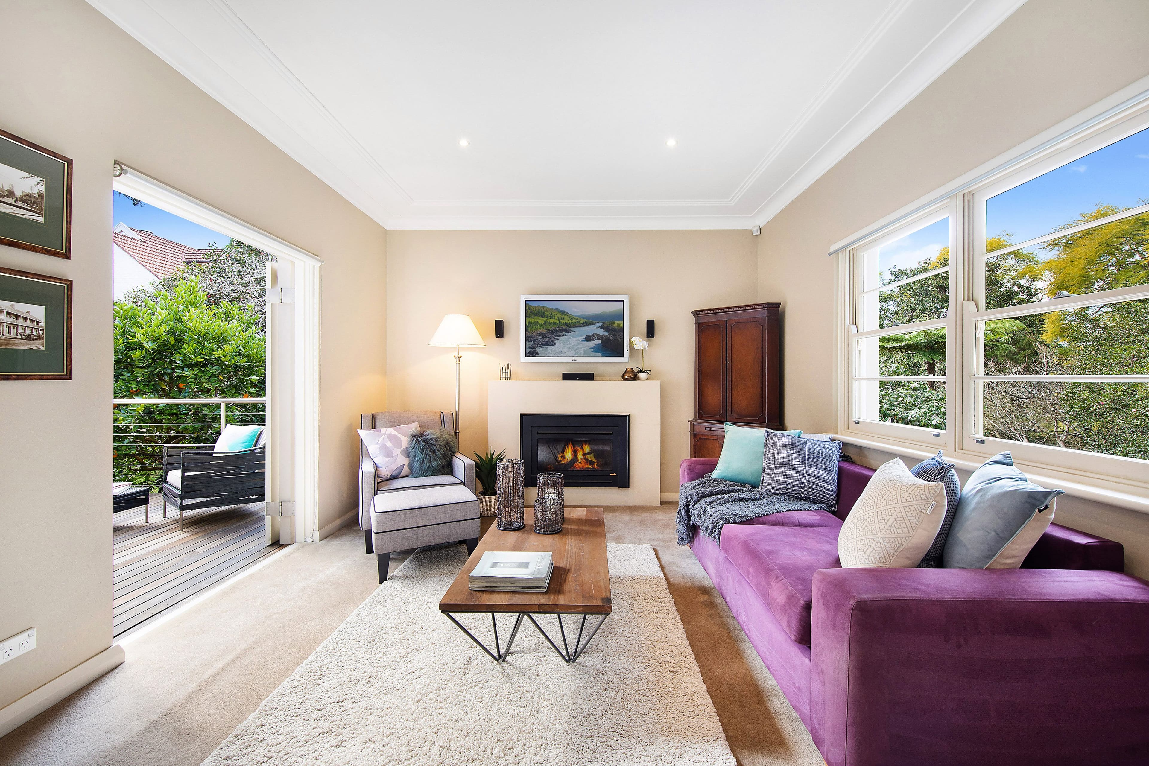 83A Livingstone Avenue, Pymble NSW 2073, Pymble - Thumbnail 5