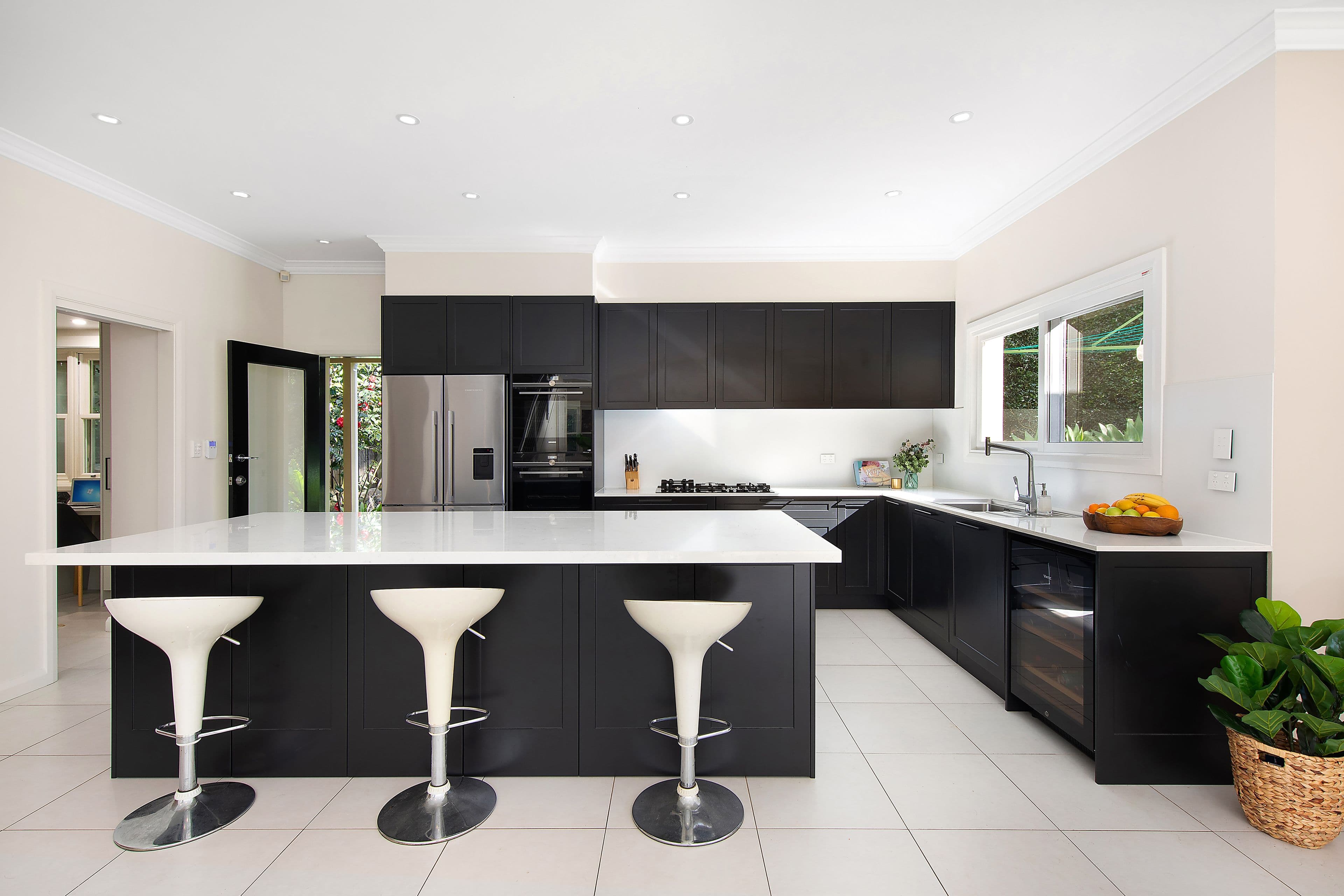 83A Livingstone Avenue, Pymble NSW 2073, Pymble - Thumbnail 6