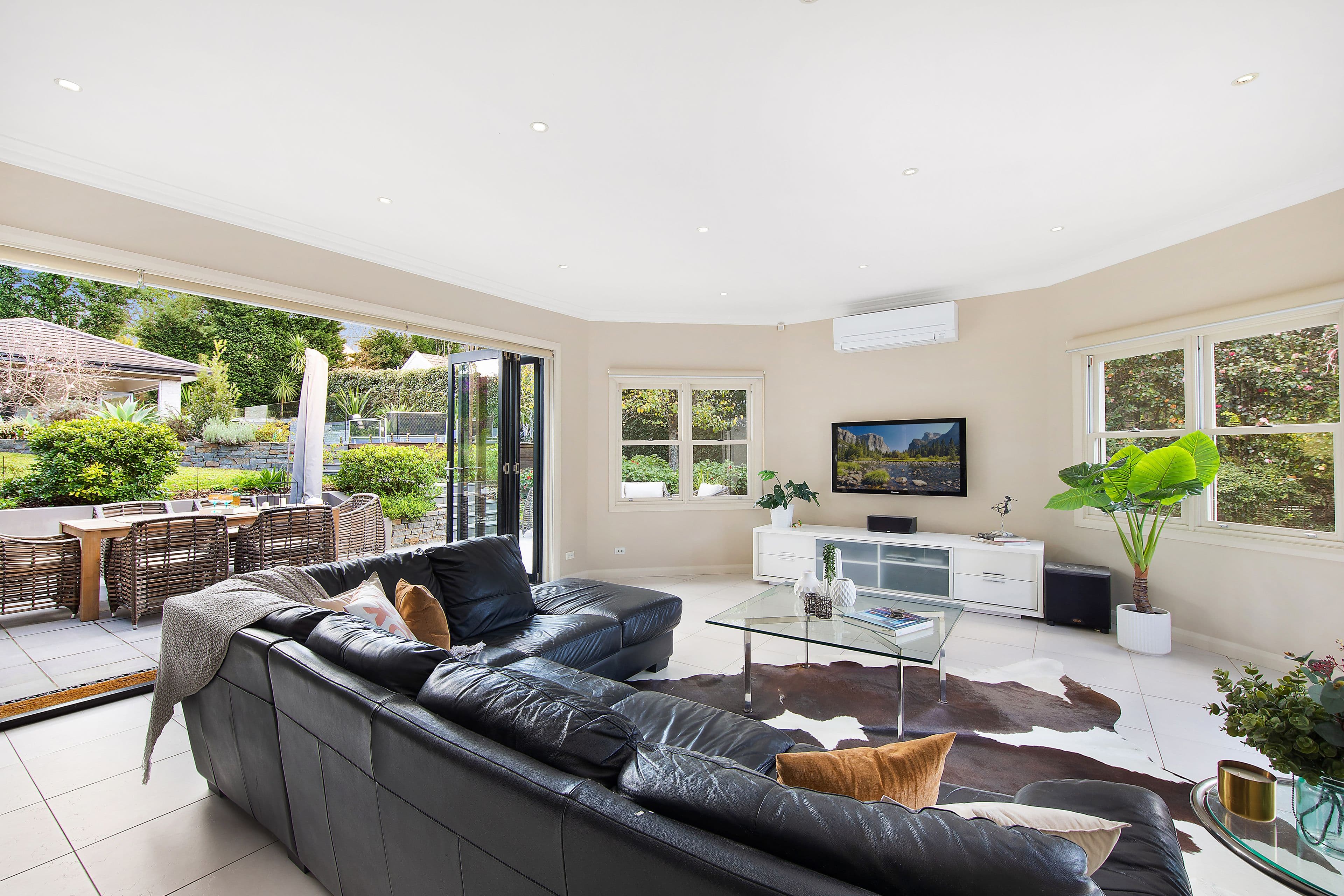 83A Livingstone Avenue, Pymble NSW 2073, Pymble - Thumbnail 7