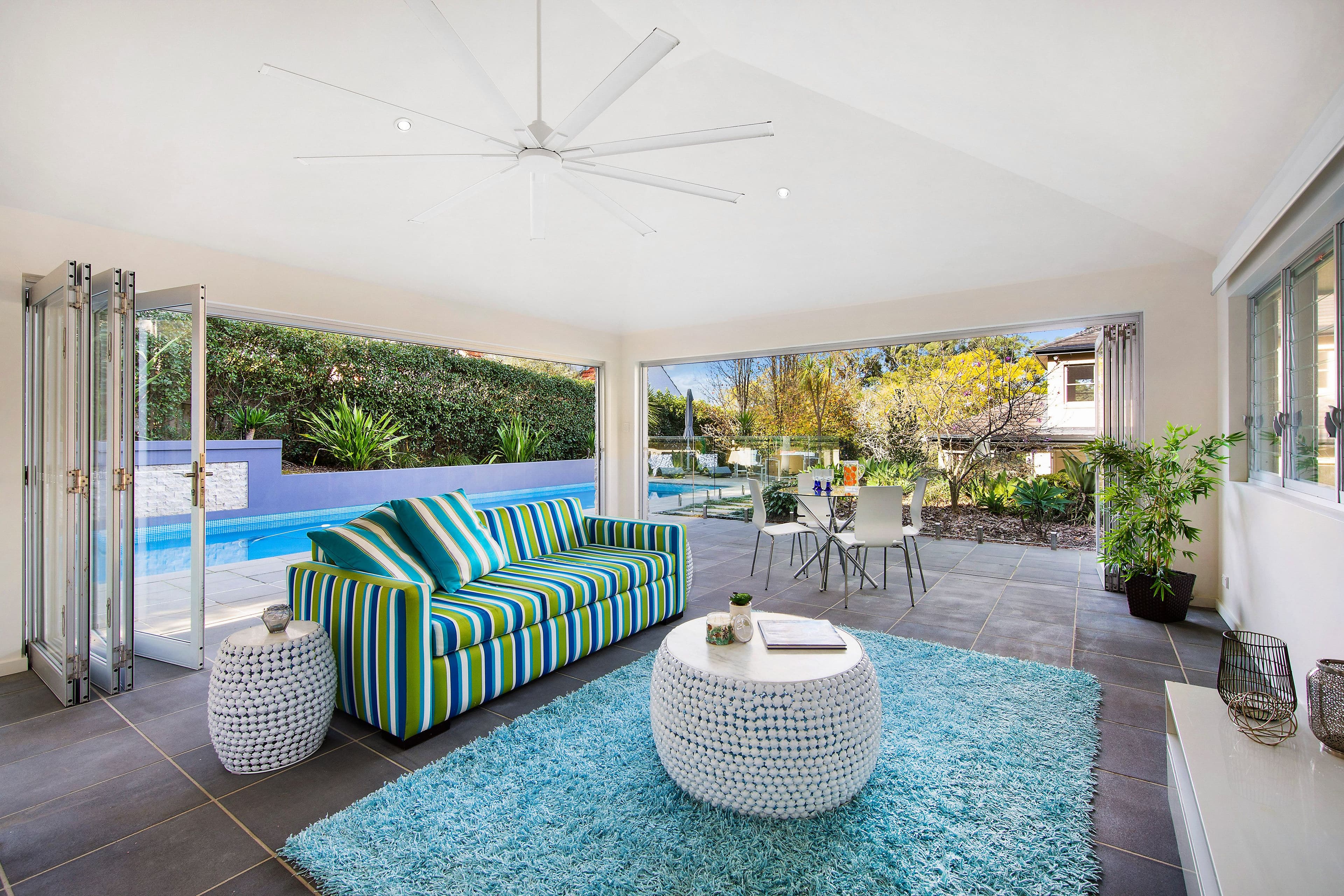 83A Livingstone Avenue, Pymble NSW 2073, Pymble - Thumbnail 8