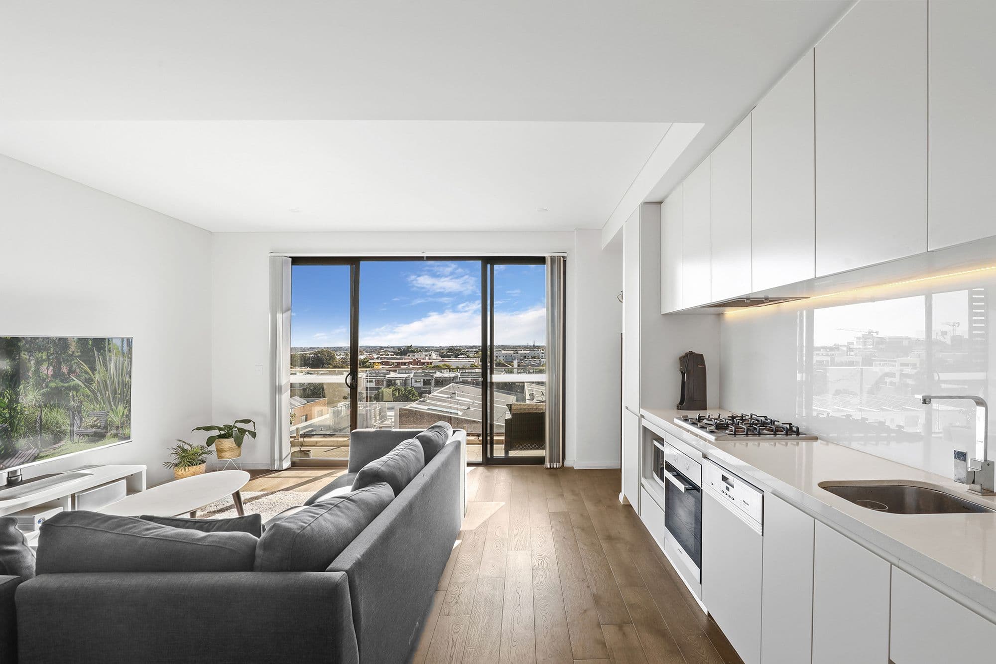 39-47 Mentmore Avenue, Rosebery NSW 2018, Rosebery - Thumbnail 2