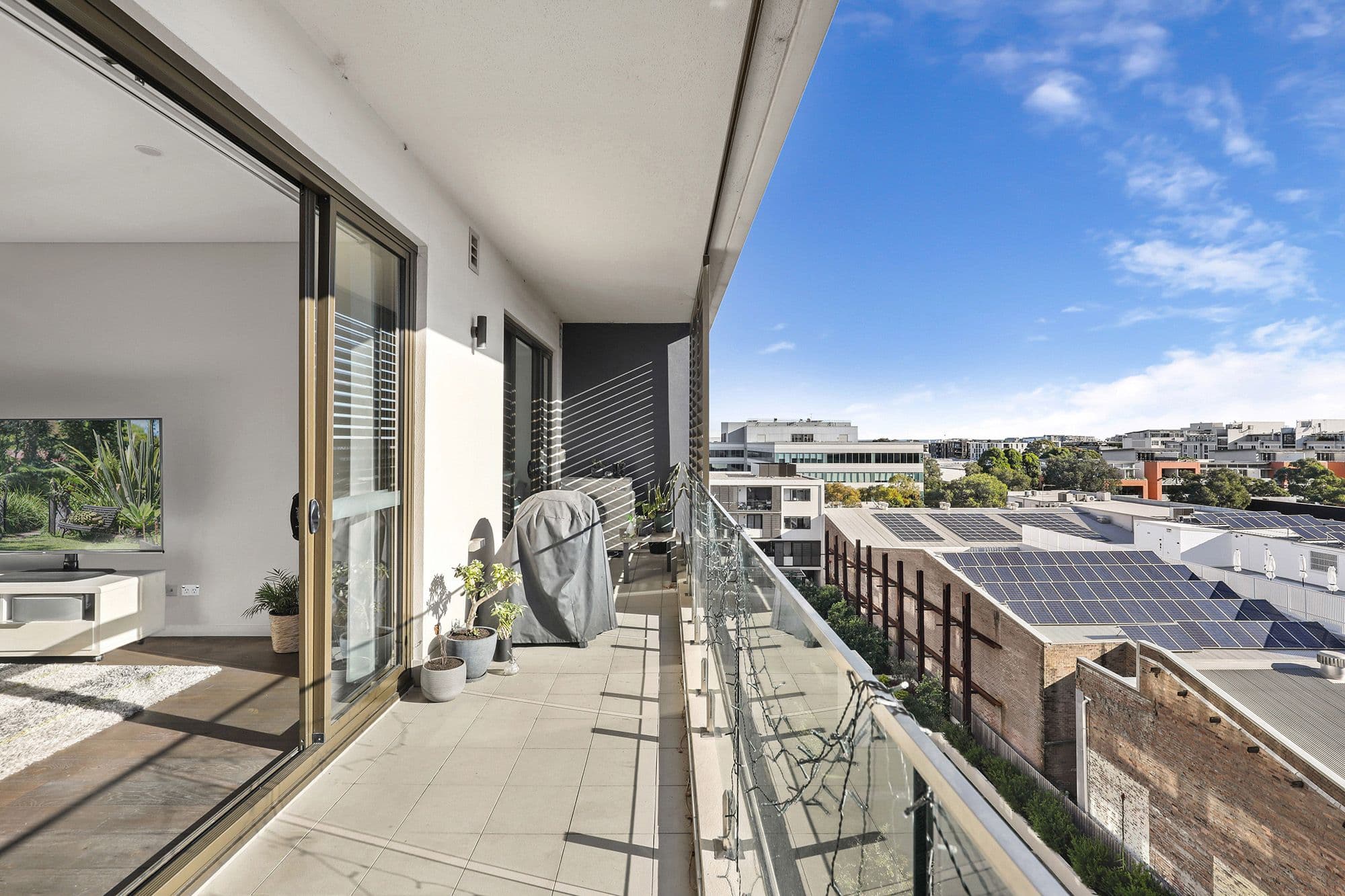 39-47 Mentmore Avenue, Rosebery NSW 2018, Rosebery - Thumbnail 3