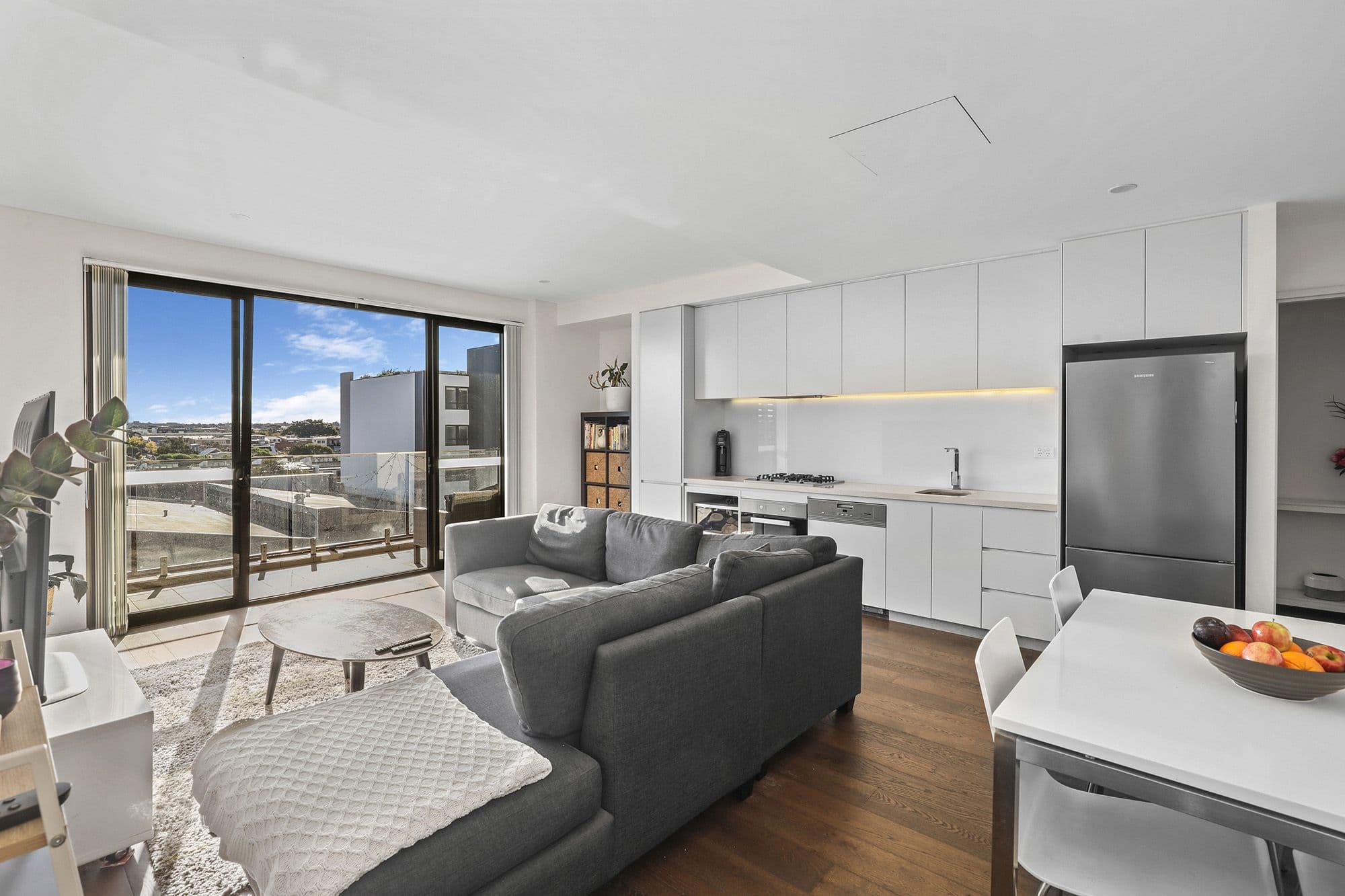 39-47 Mentmore Avenue, Rosebery NSW 2018, Rosebery - Thumbnail 4