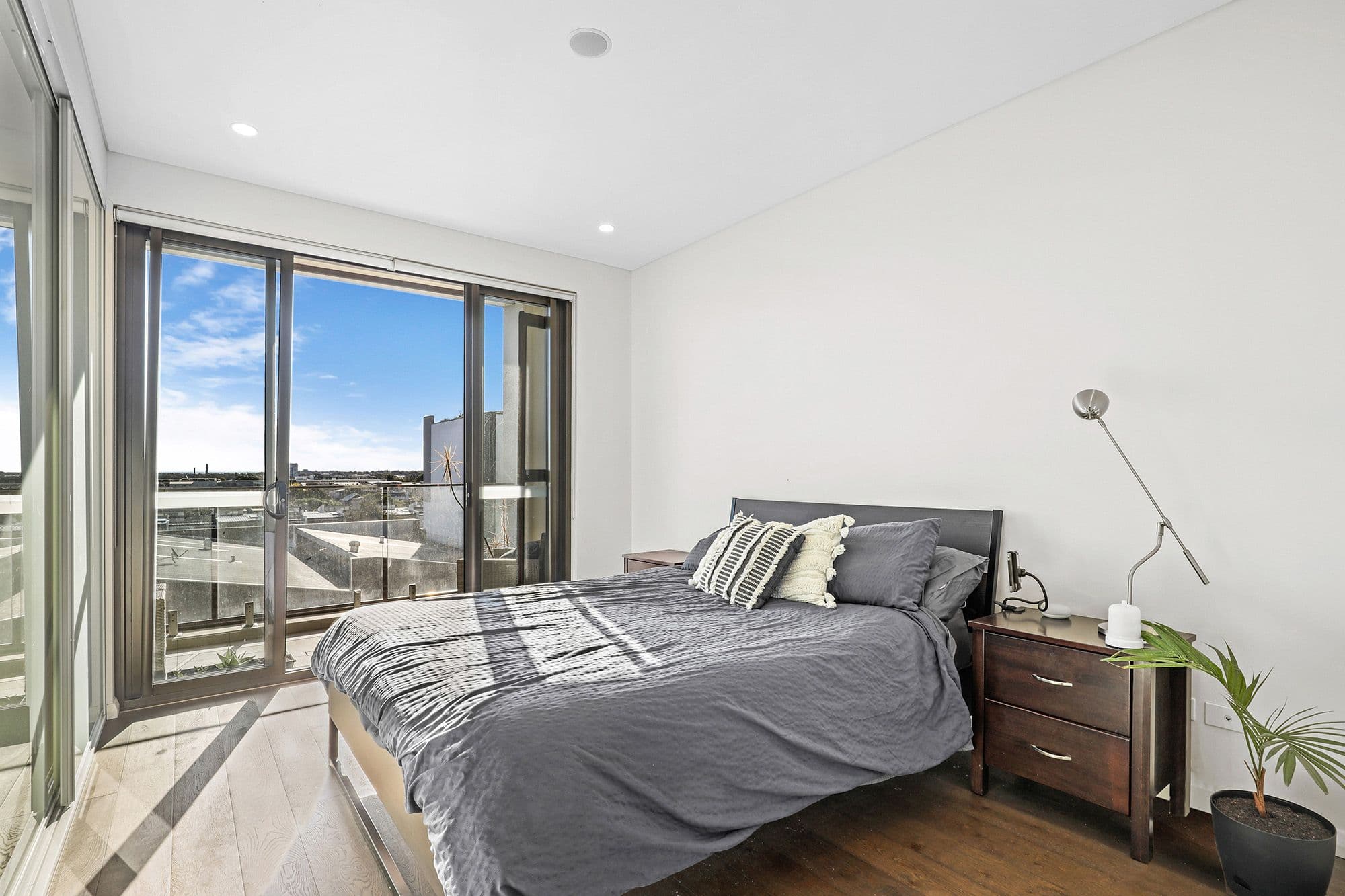 39-47 Mentmore Avenue, Rosebery NSW 2018, Rosebery - Thumbnail 5