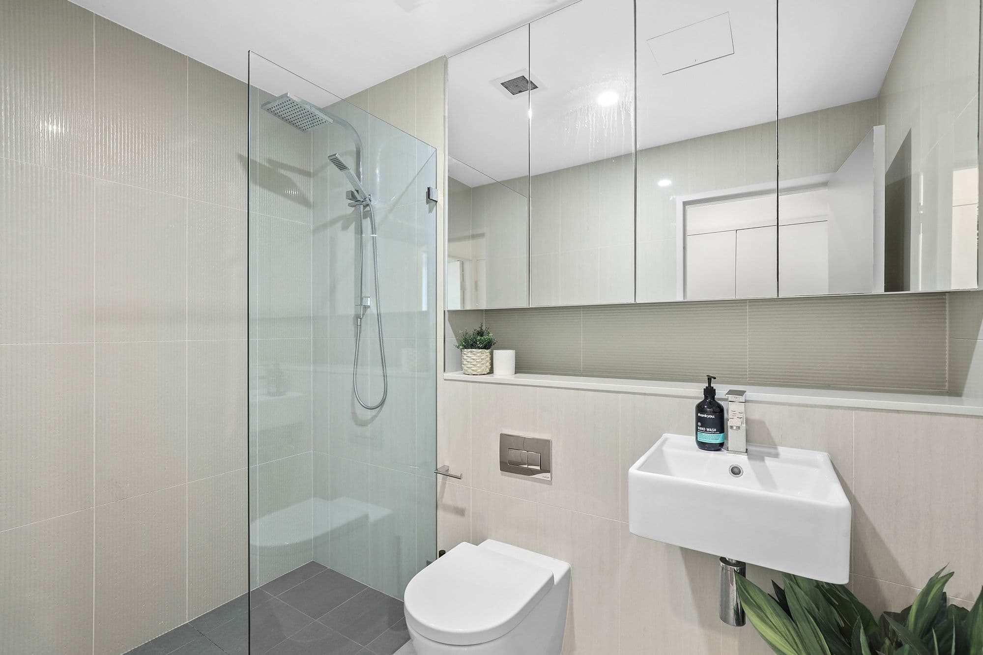 39-47 Mentmore Avenue, Rosebery NSW 2018, Rosebery - Thumbnail 6