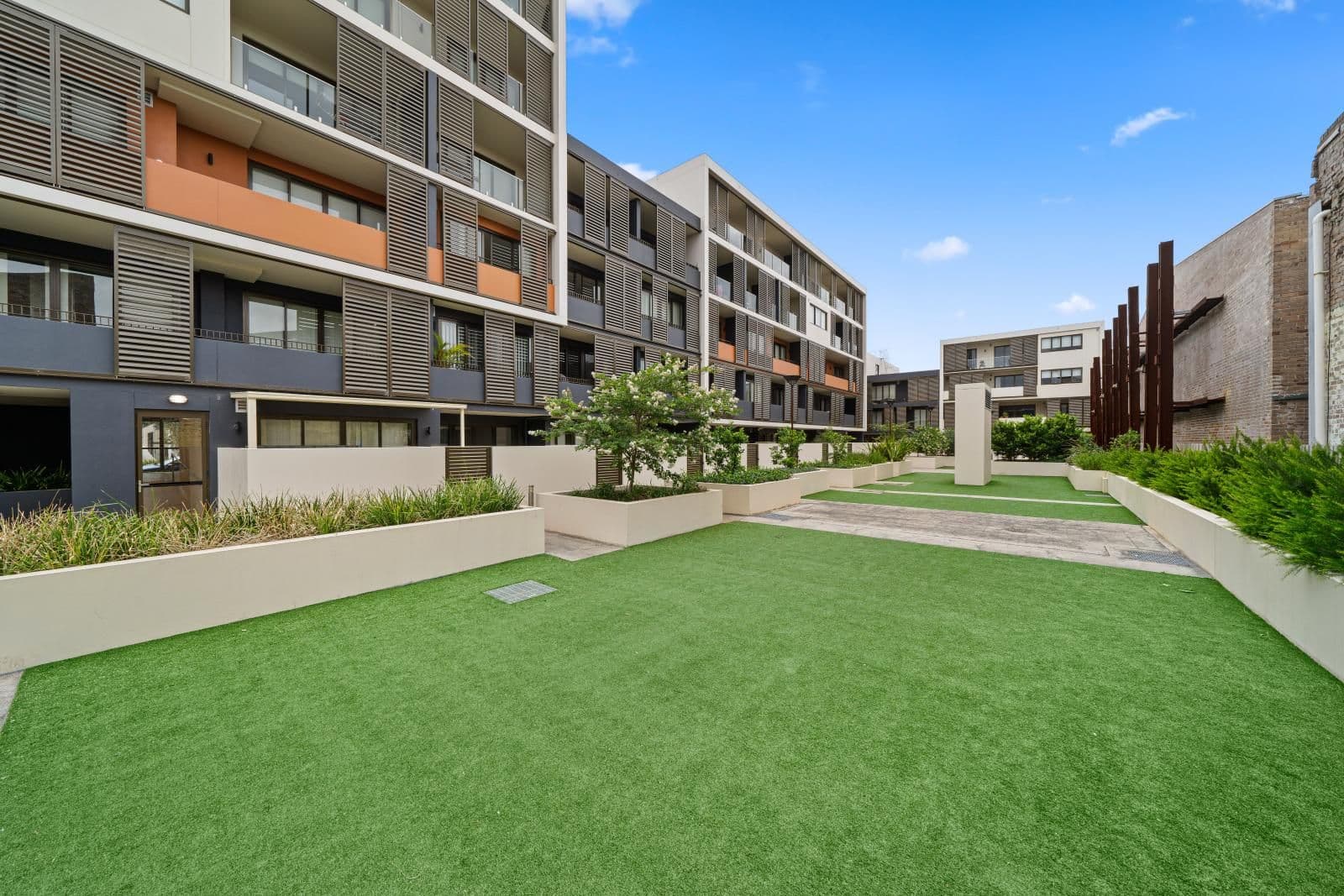 39-47 Mentmore Avenue, Rosebery NSW 2018, Rosebery - Thumbnail 7