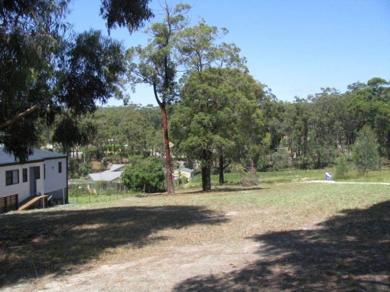 TURA BEACH NSW 2548, Tura Beach - Image 1