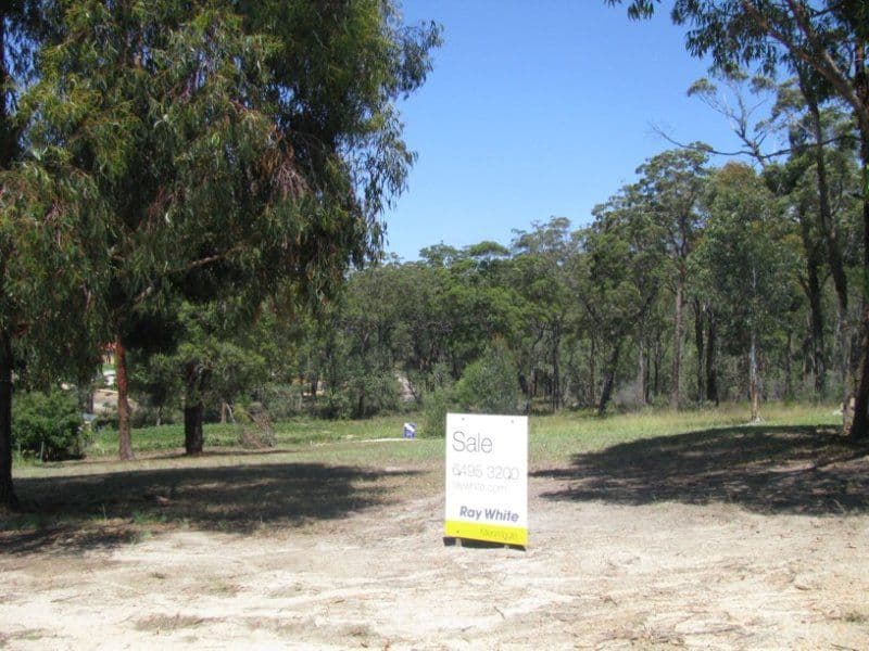 TURA BEACH NSW 2548, Tura Beach - Thumbnail 2