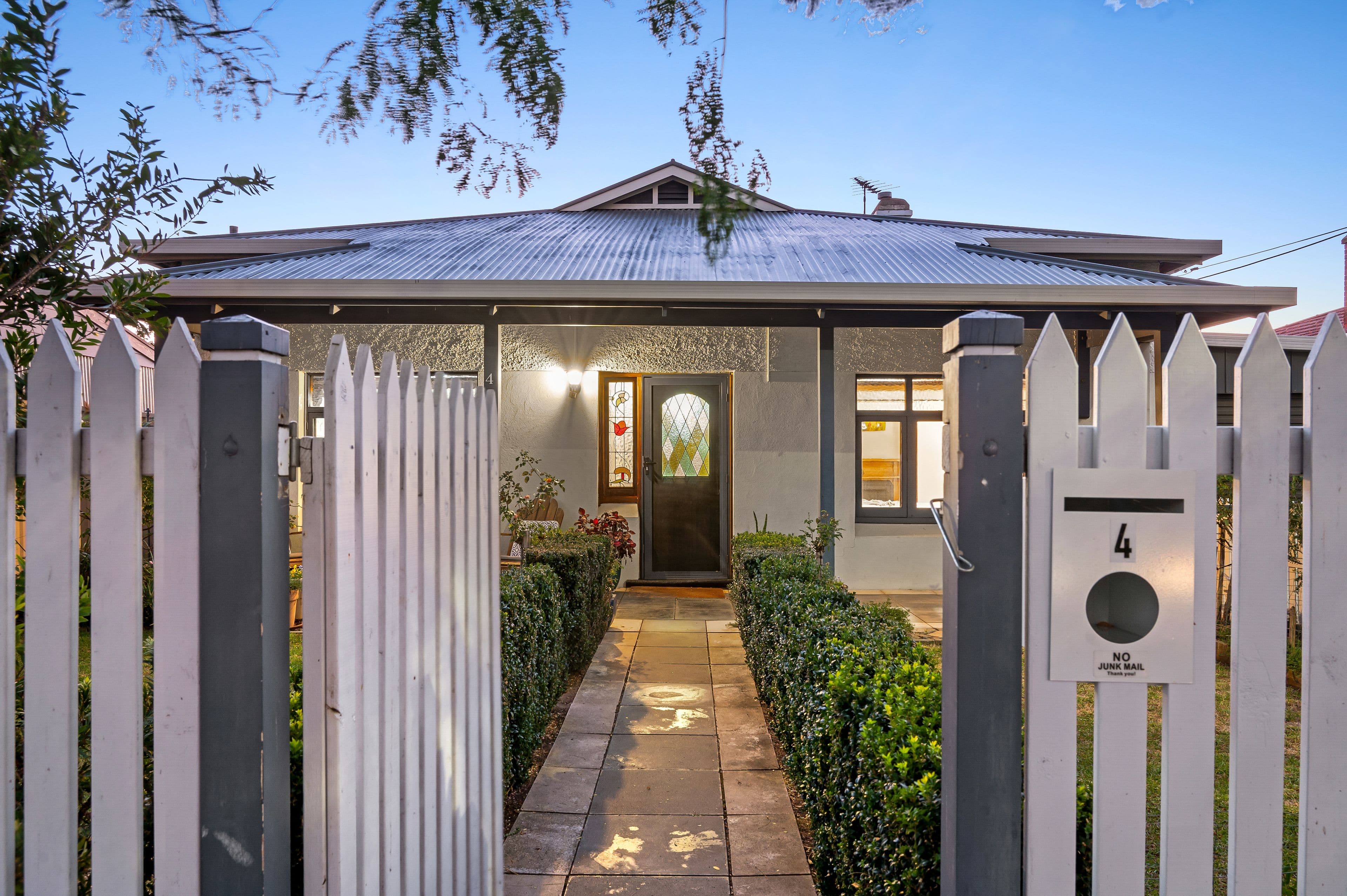 4 Harvey Street, Marleston SA 5033, Marleston - Image 1