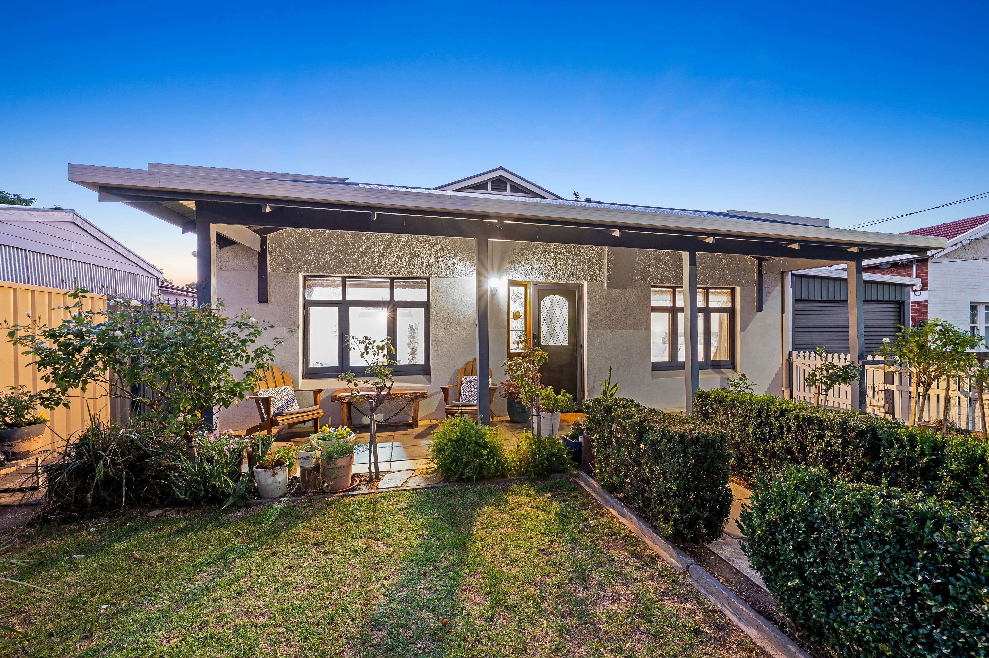 4 Harvey Street, Marleston SA 5033, Marleston - Thumbnail 2