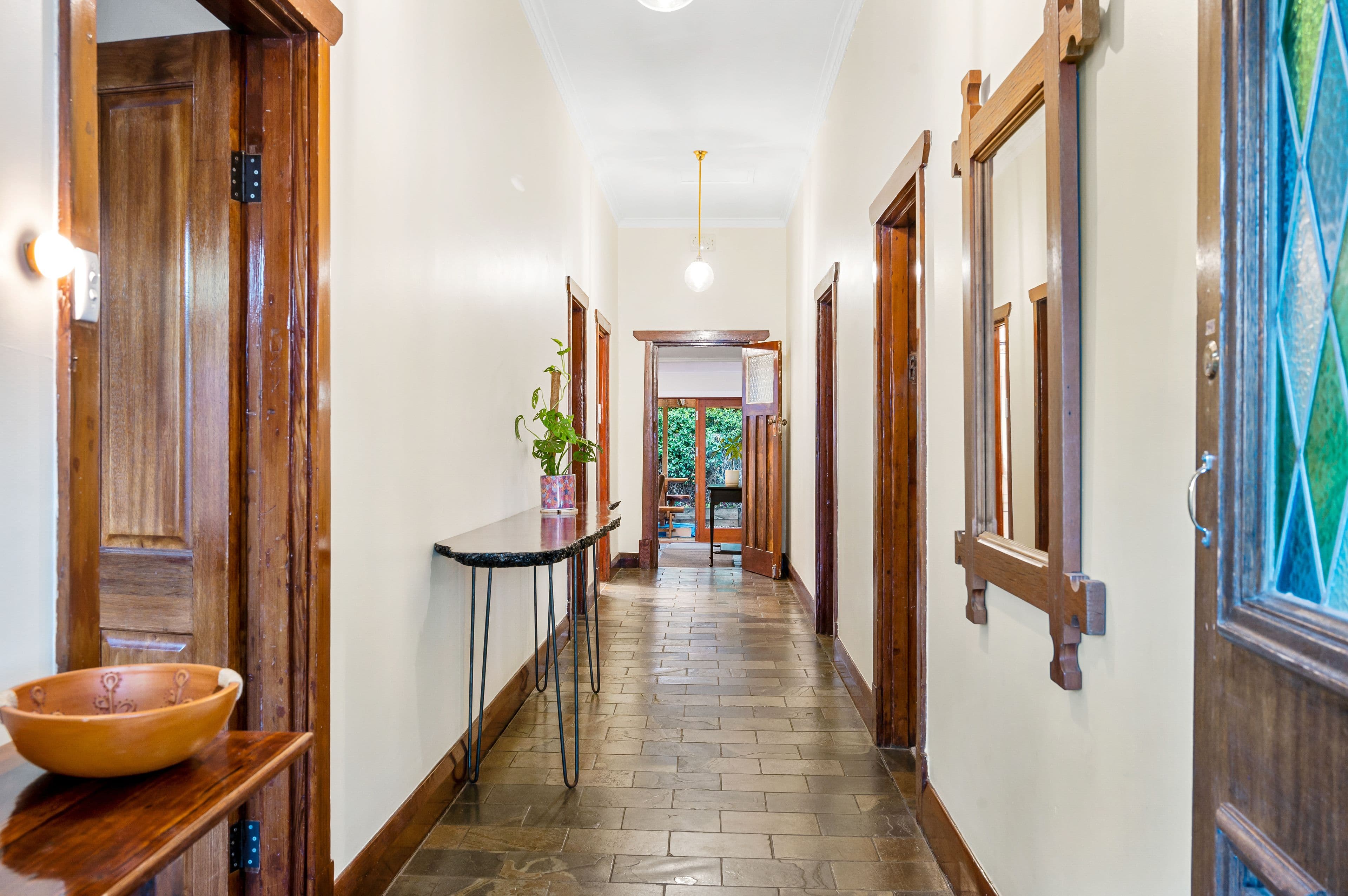 4 Harvey Street, Marleston SA 5033, Marleston - Thumbnail 3