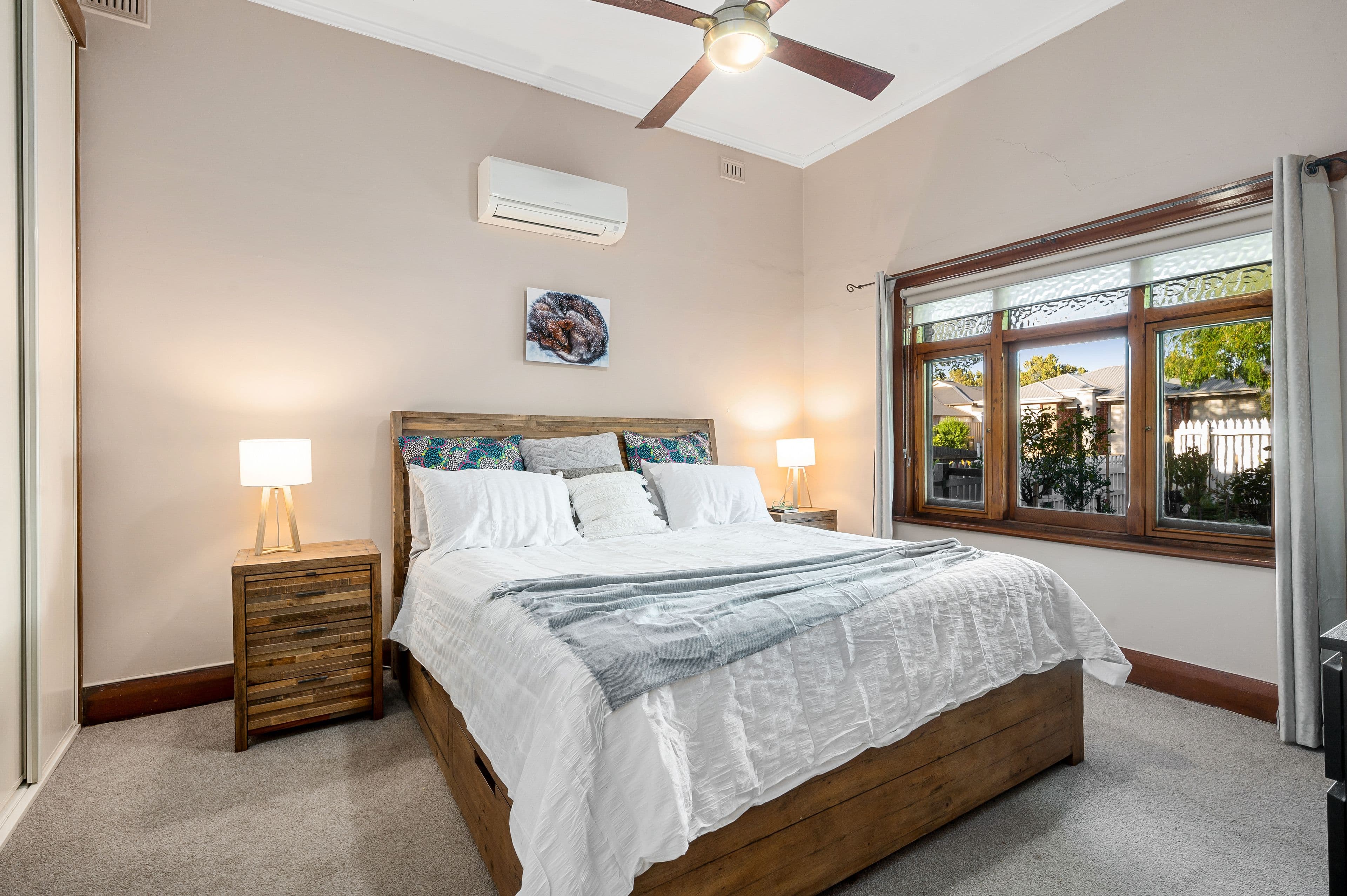 4 Harvey Street, Marleston SA 5033, Marleston - Thumbnail 4