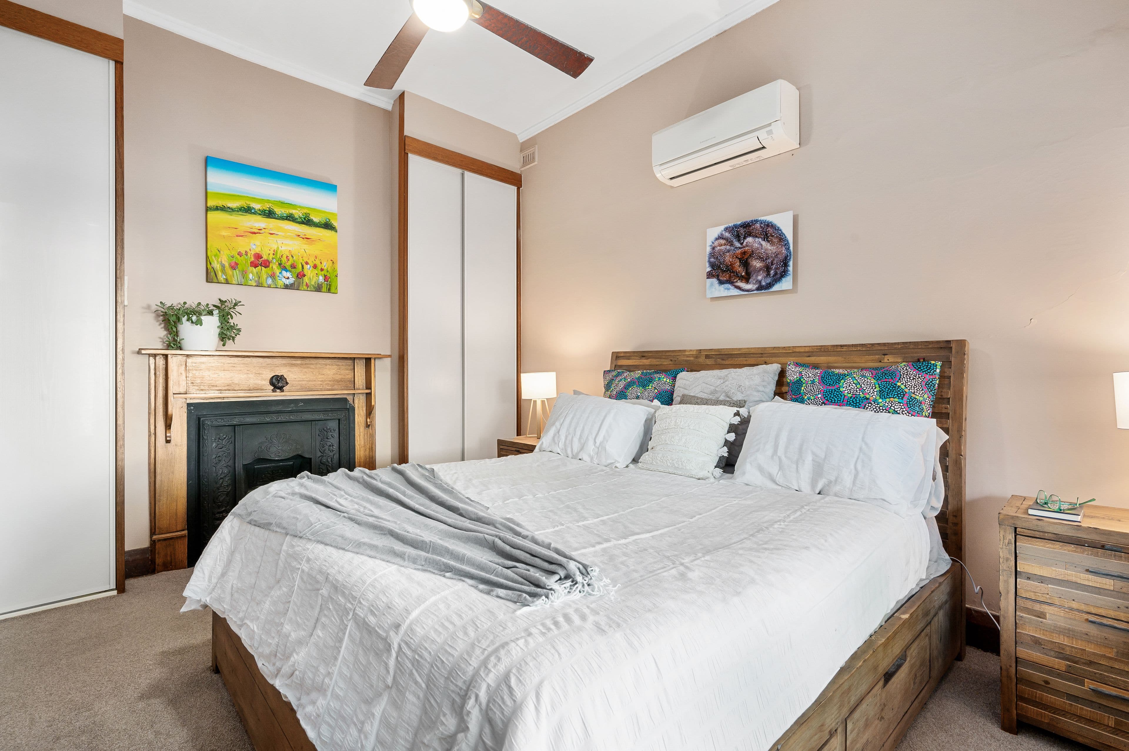 4 Harvey Street, Marleston SA 5033, Marleston - Thumbnail 5