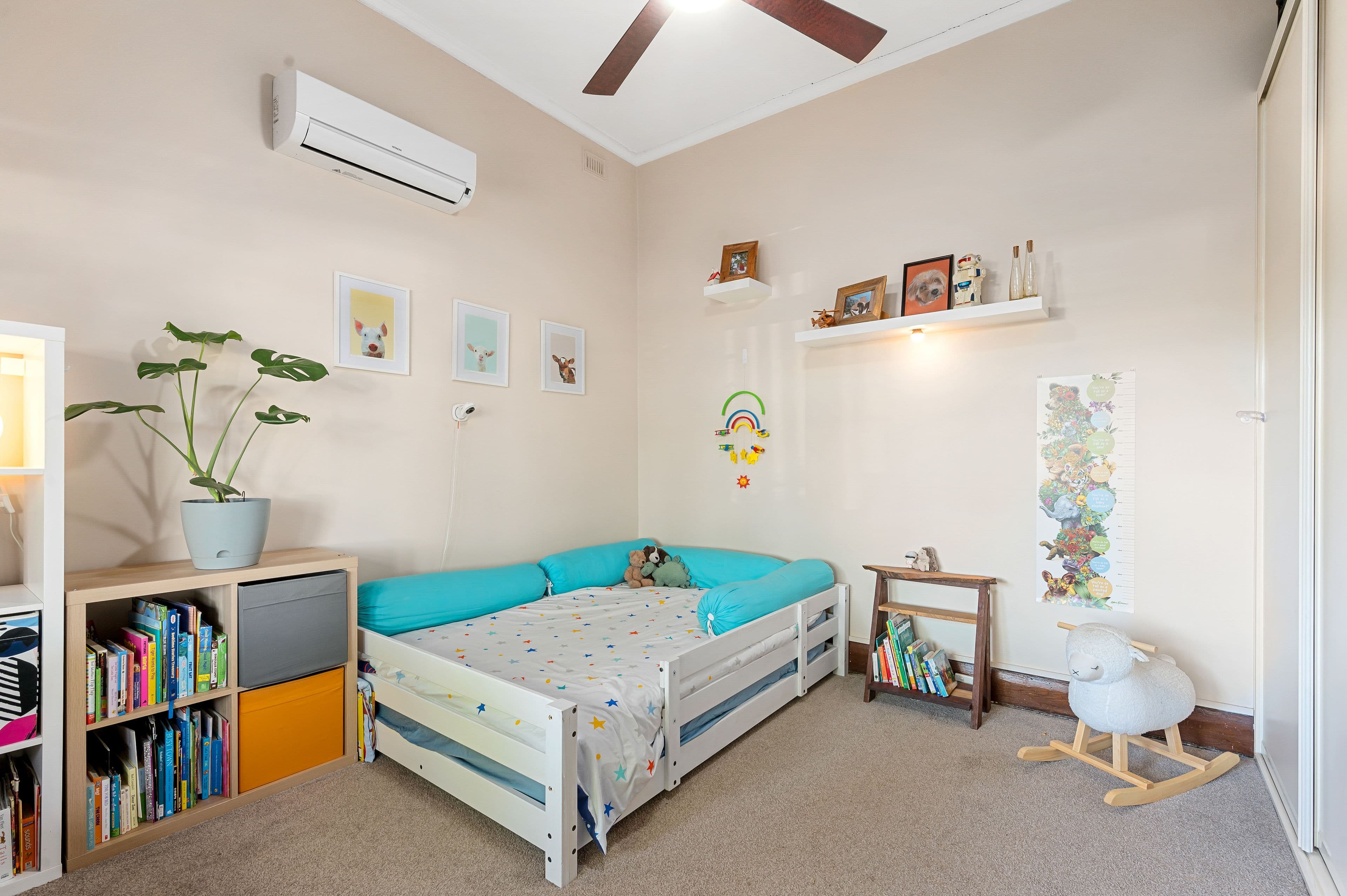 4 Harvey Street, Marleston SA 5033, Marleston - Thumbnail 6