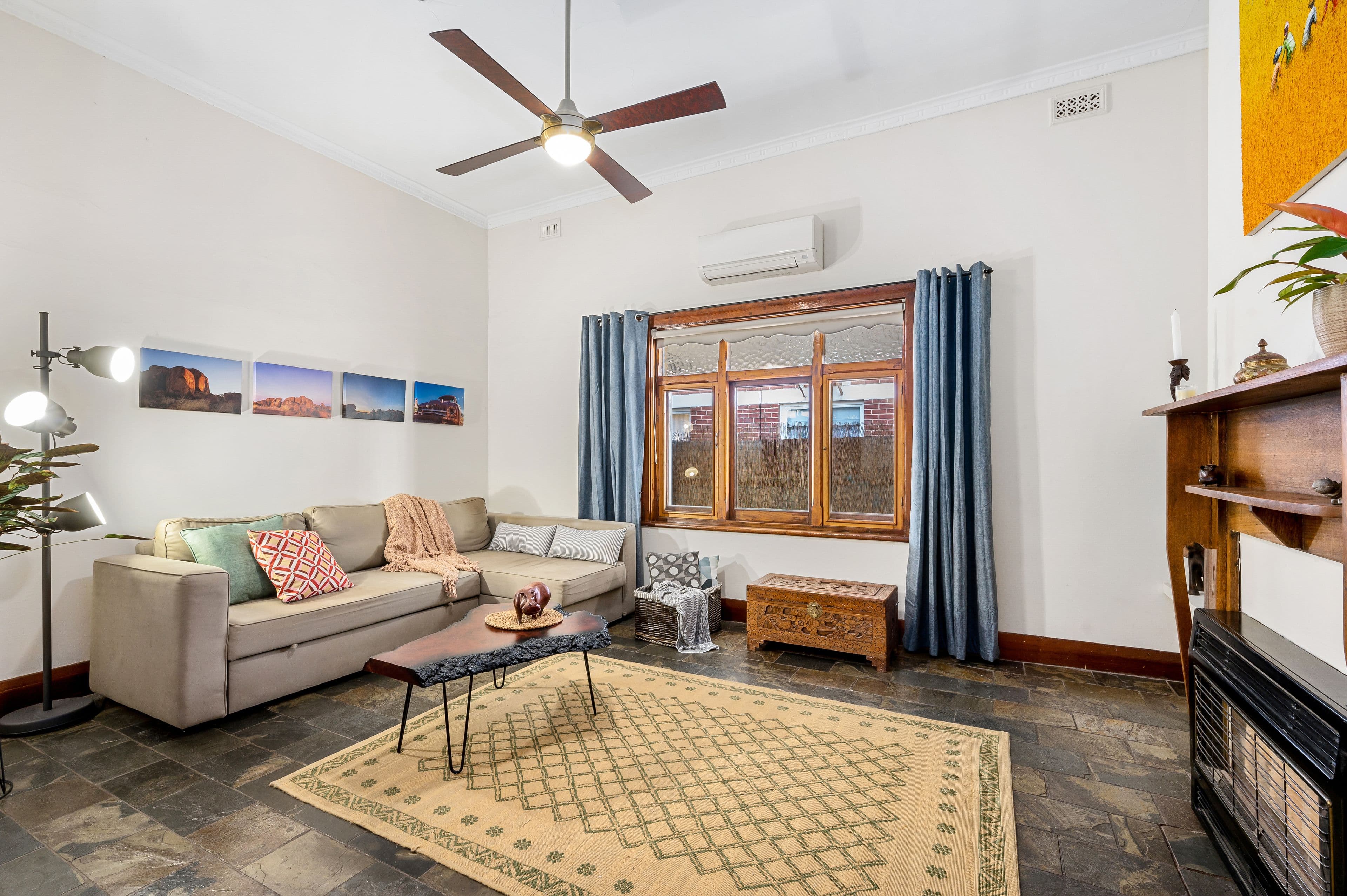 4 Harvey Street, Marleston SA 5033, Marleston - Thumbnail 7