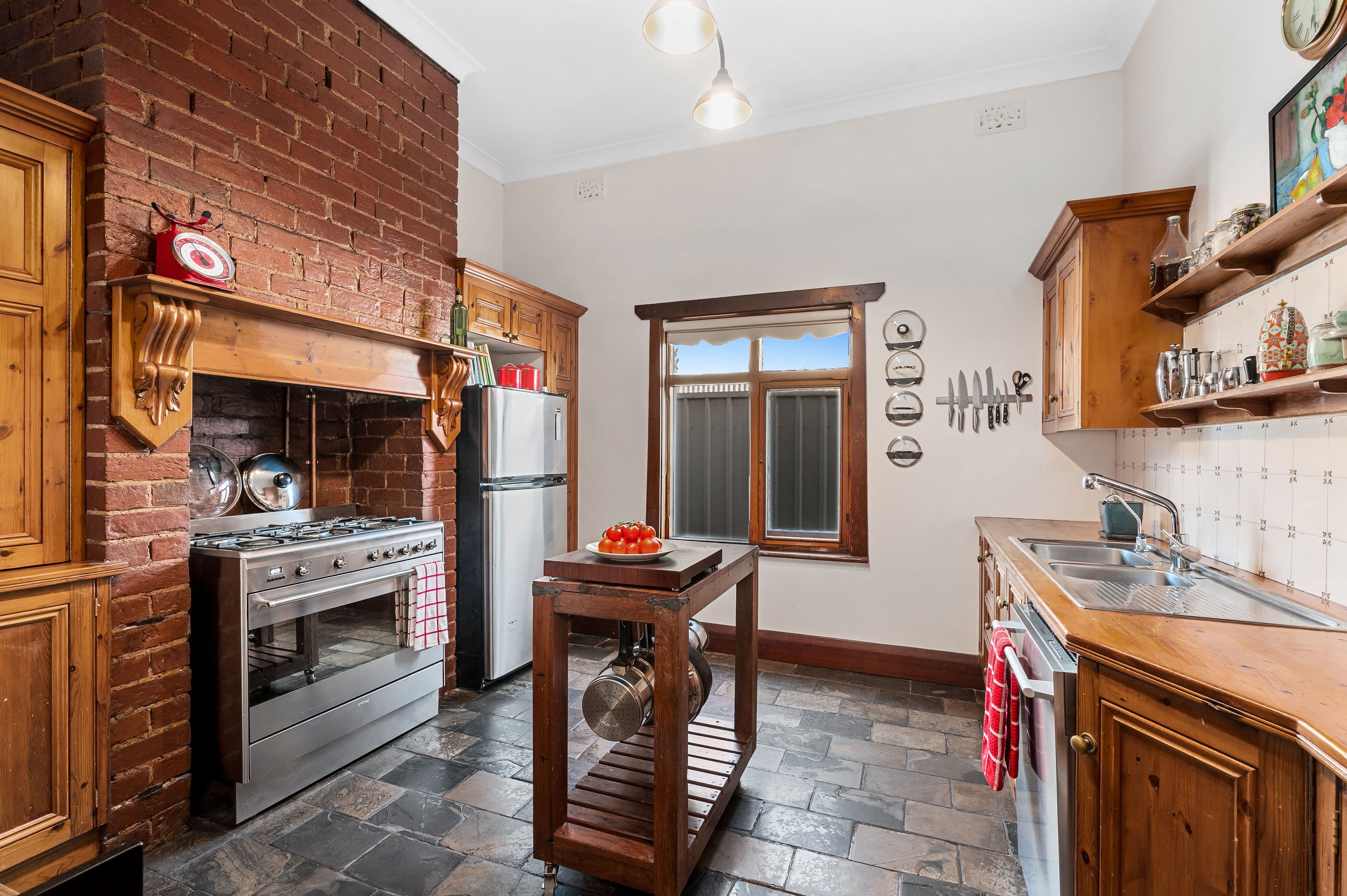 4 Harvey Street, Marleston SA 5033, Marleston - Thumbnail 8