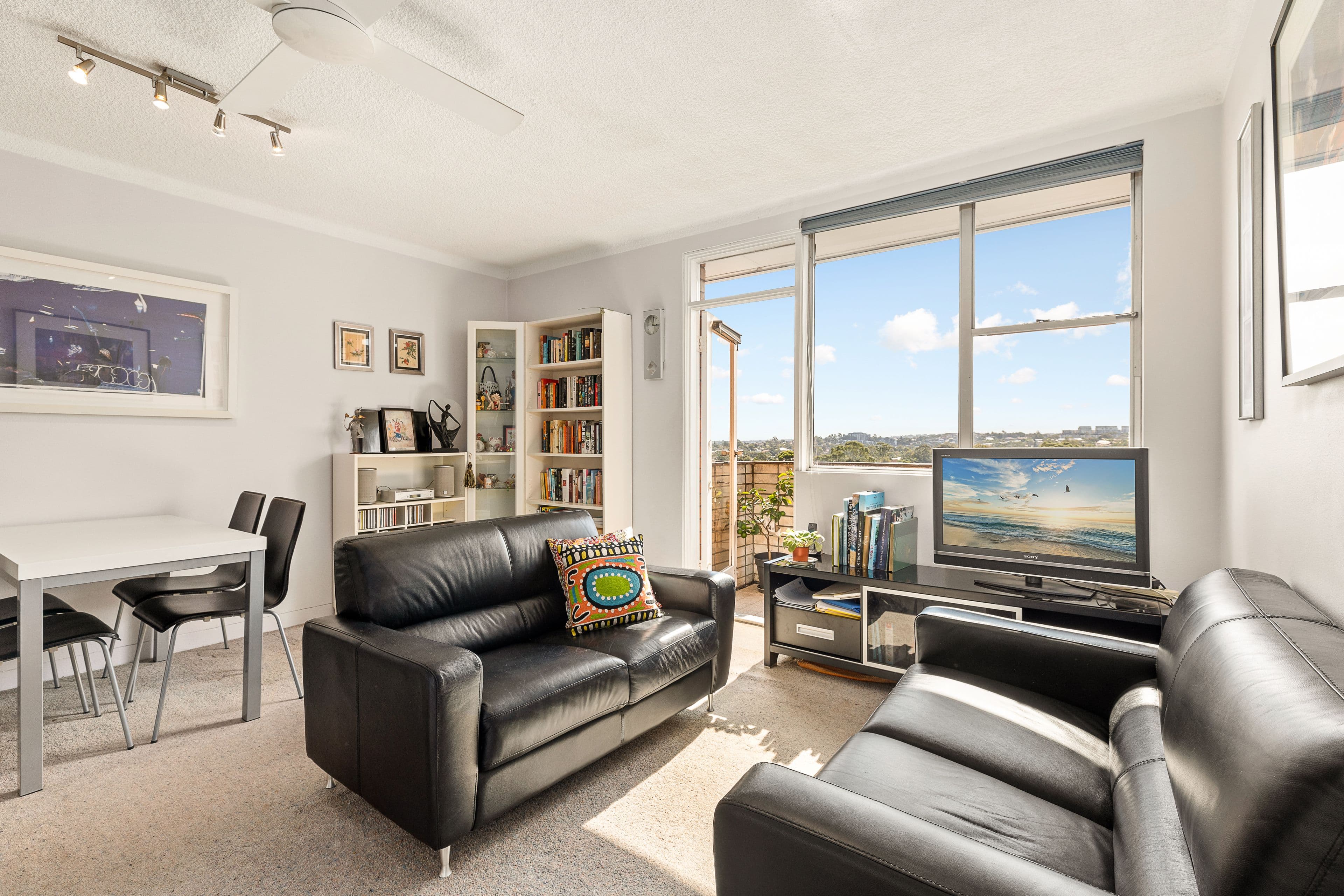 9 Silver Gum Street, Manor Lakes VIC 3024, Manor Lakes - Image 1