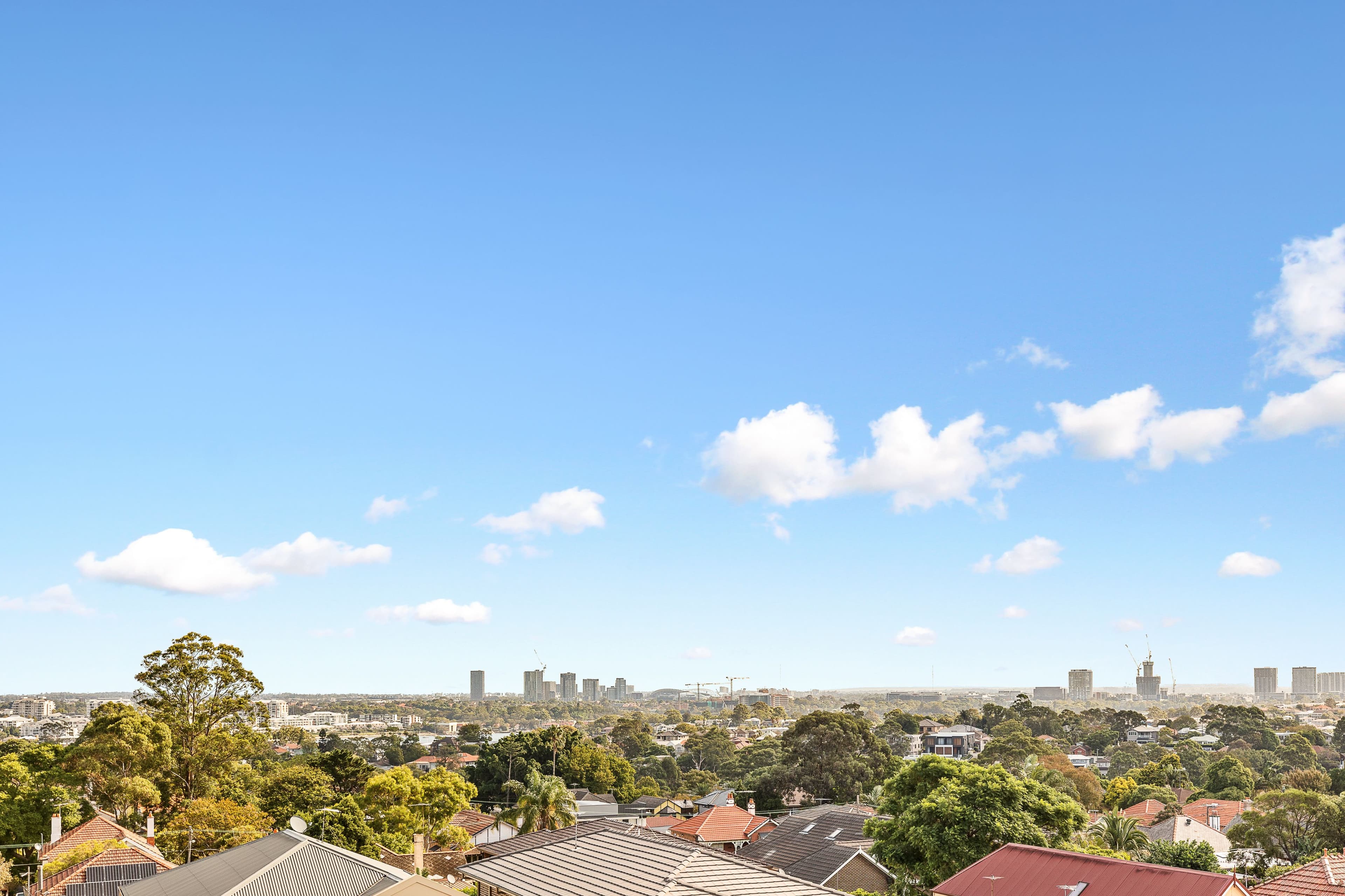 9 Silver Gum Street, Manor Lakes VIC 3024, Manor Lakes - Thumbnail 2