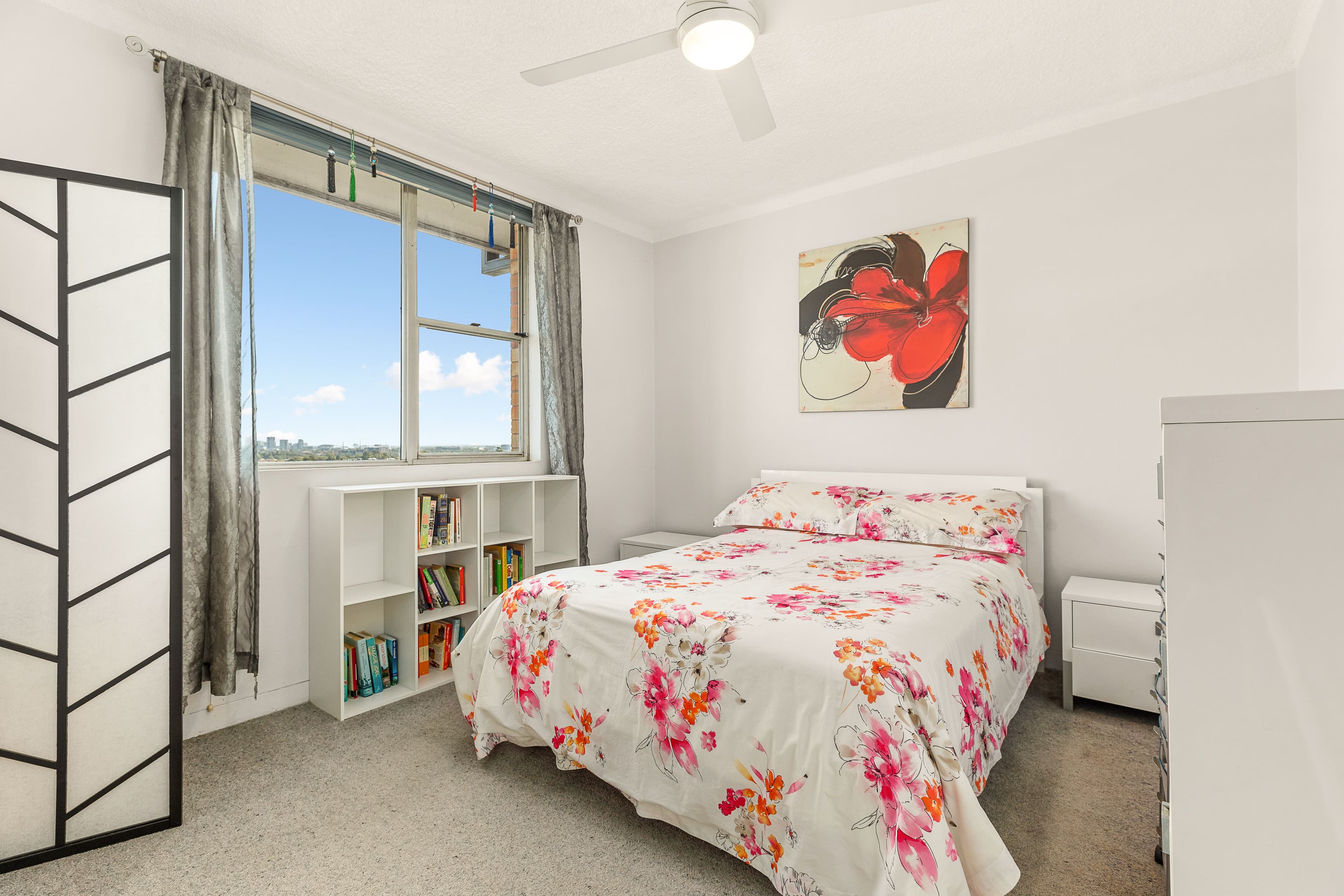 9 Silver Gum Street, Manor Lakes VIC 3024, Manor Lakes - Thumbnail 5