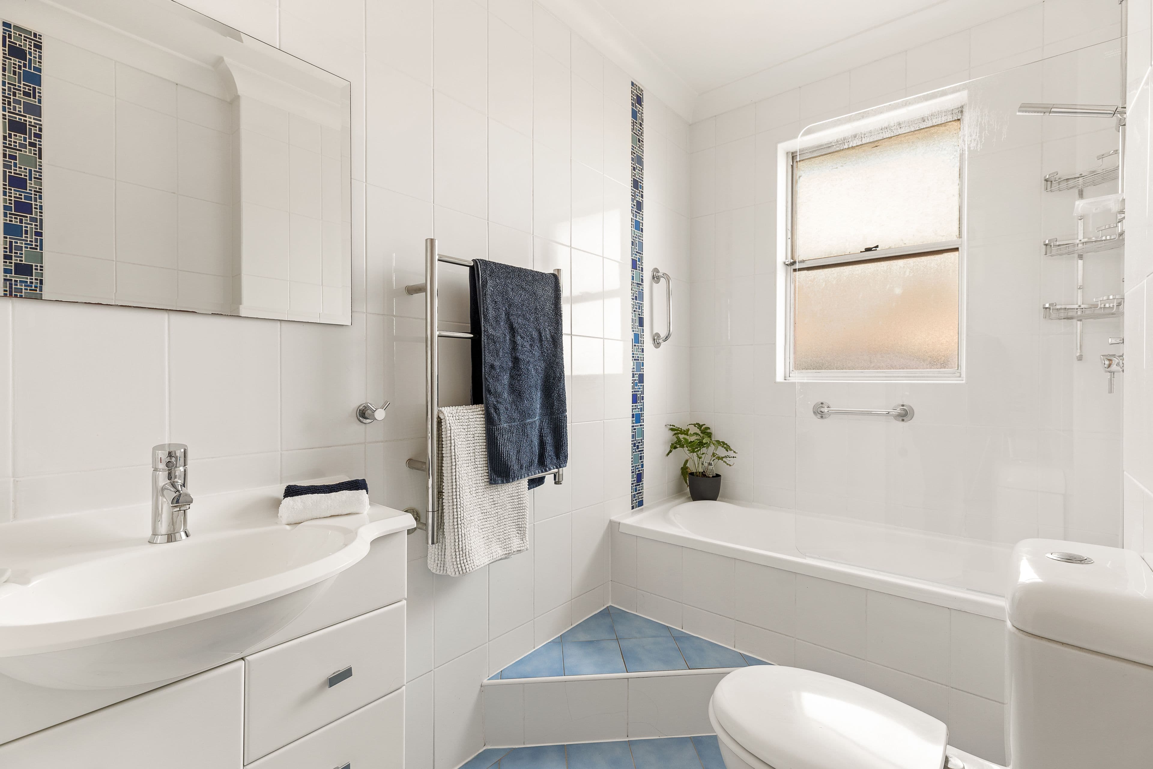 9 Silver Gum Street, Manor Lakes VIC 3024, Manor Lakes - Thumbnail 6