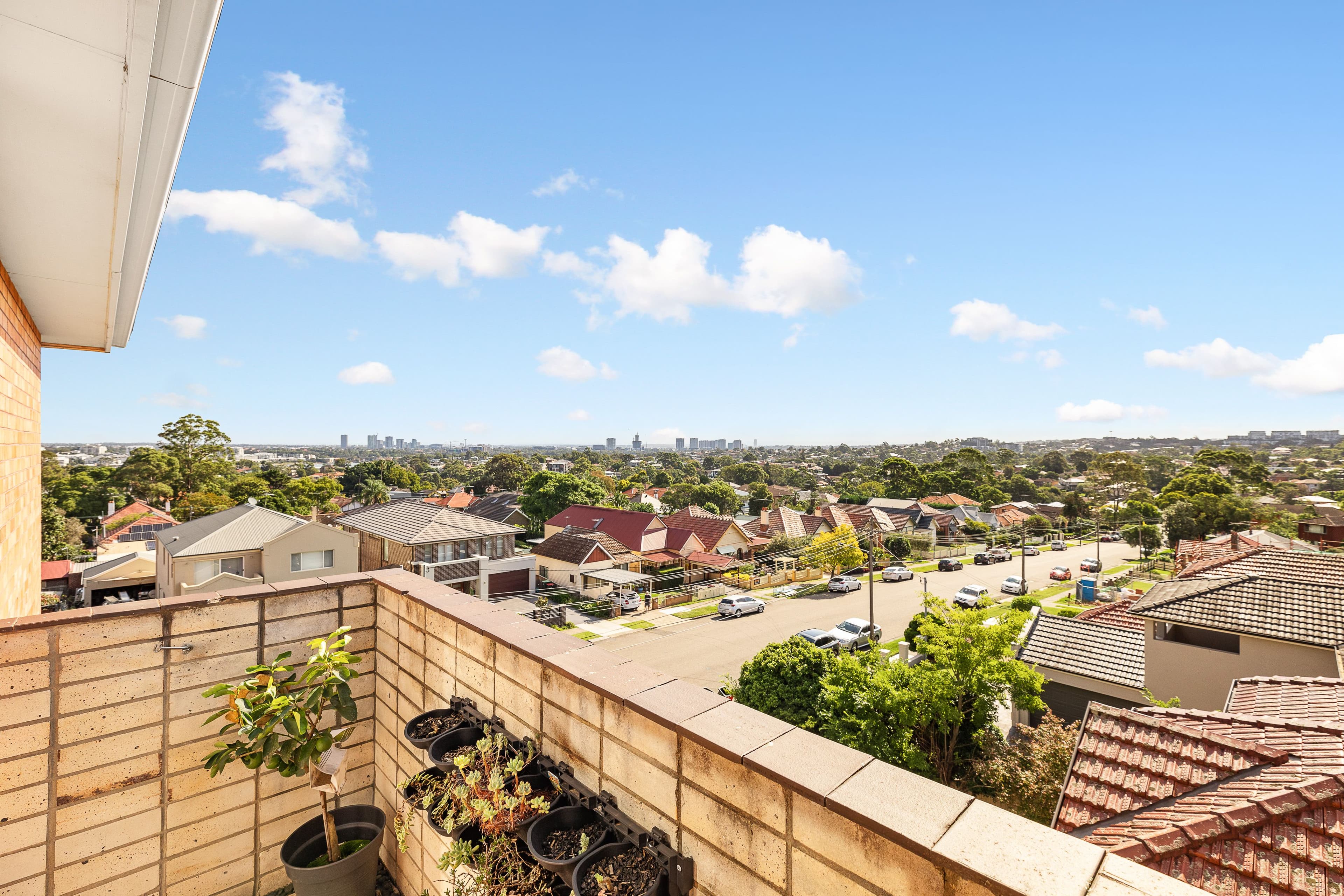 9 Silver Gum Street, Manor Lakes VIC 3024, Manor Lakes - Thumbnail 7