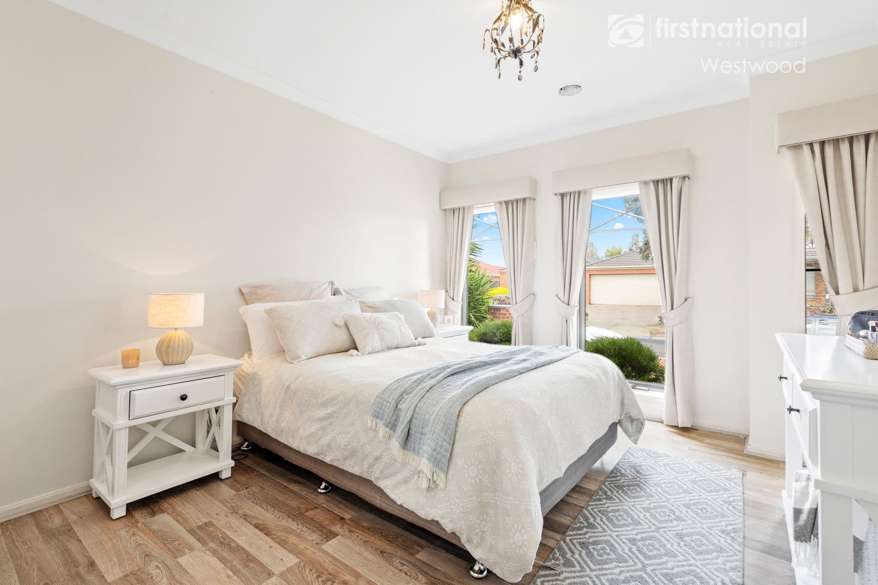 9 Silver Gum Street, Manor Lakes VIC 3024, Manor Lakes - Thumbnail 8